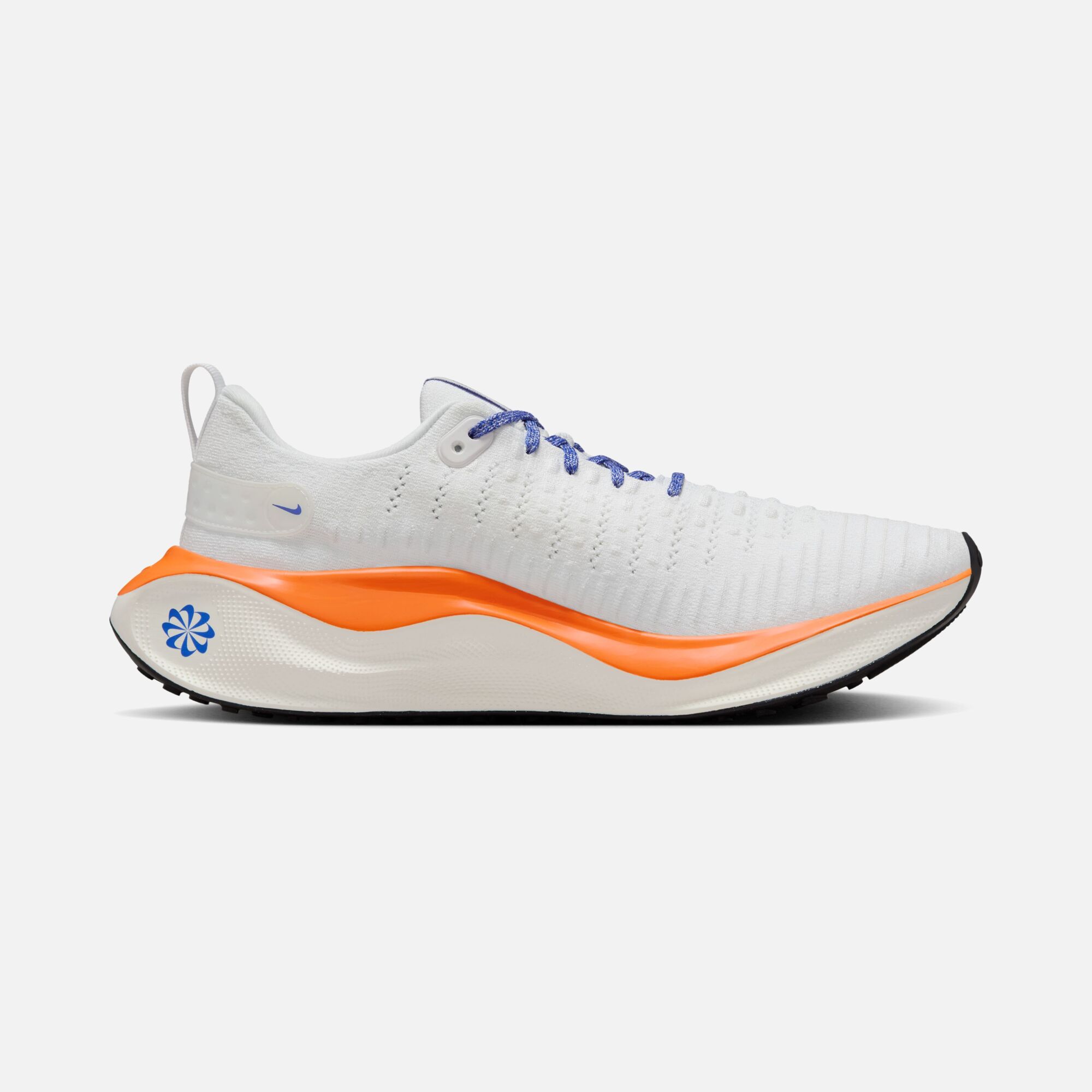 Nike InfinityRN 4 Blueprint Road Running FW24 Erkek Spor Ayakkabı