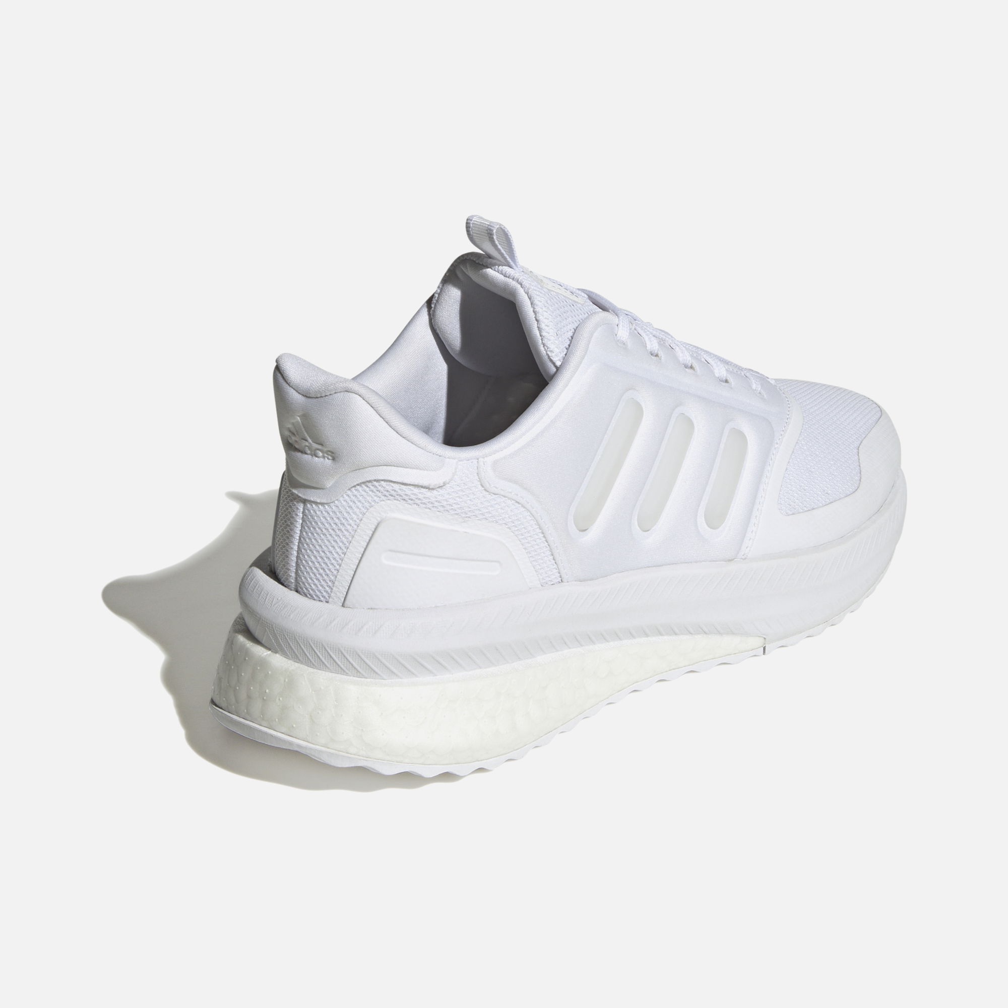 adidas Run X-Plrphase Running Erkek Spor Ayakkabı