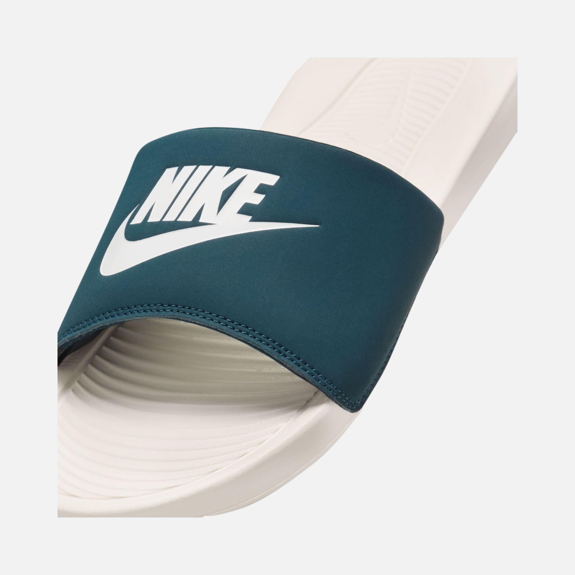 Nike Victori One Erkek Terlik