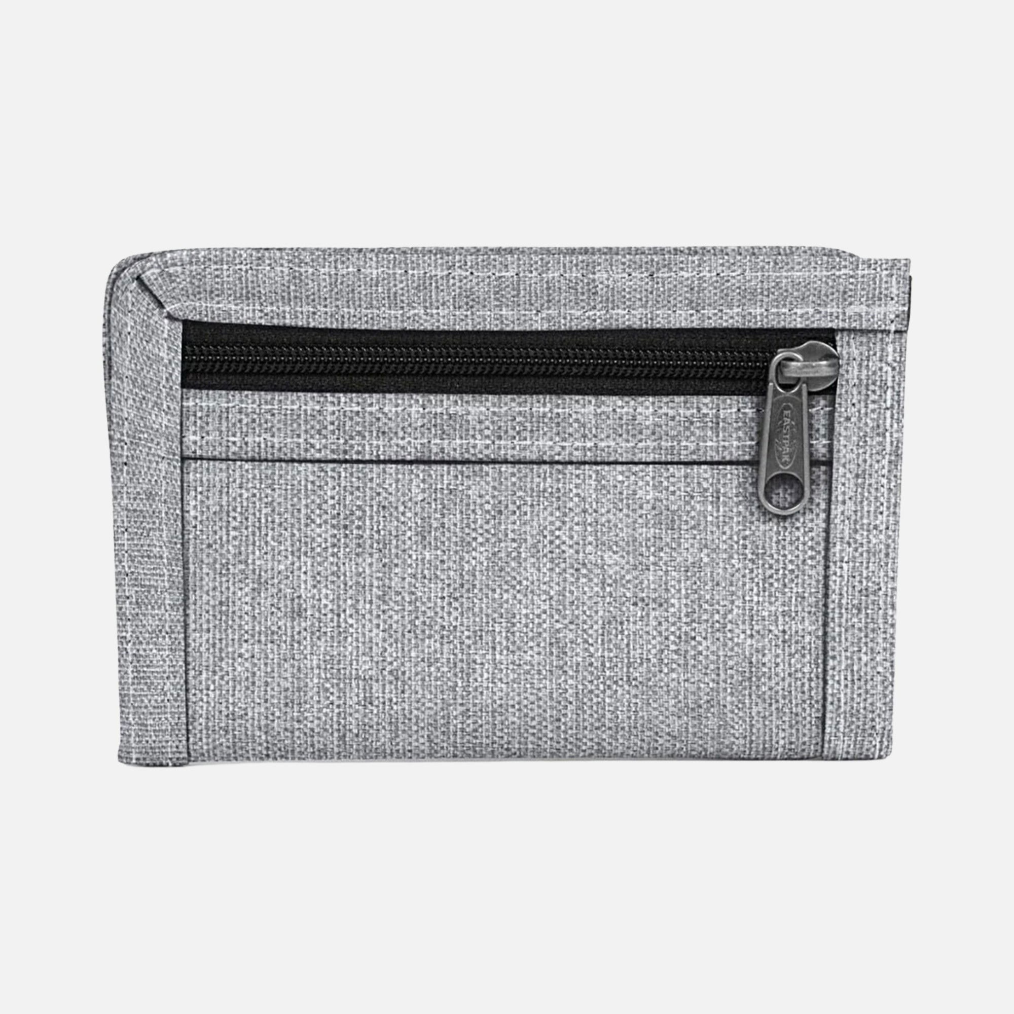 Eastpak Mini Crew Unisex Cüzdan