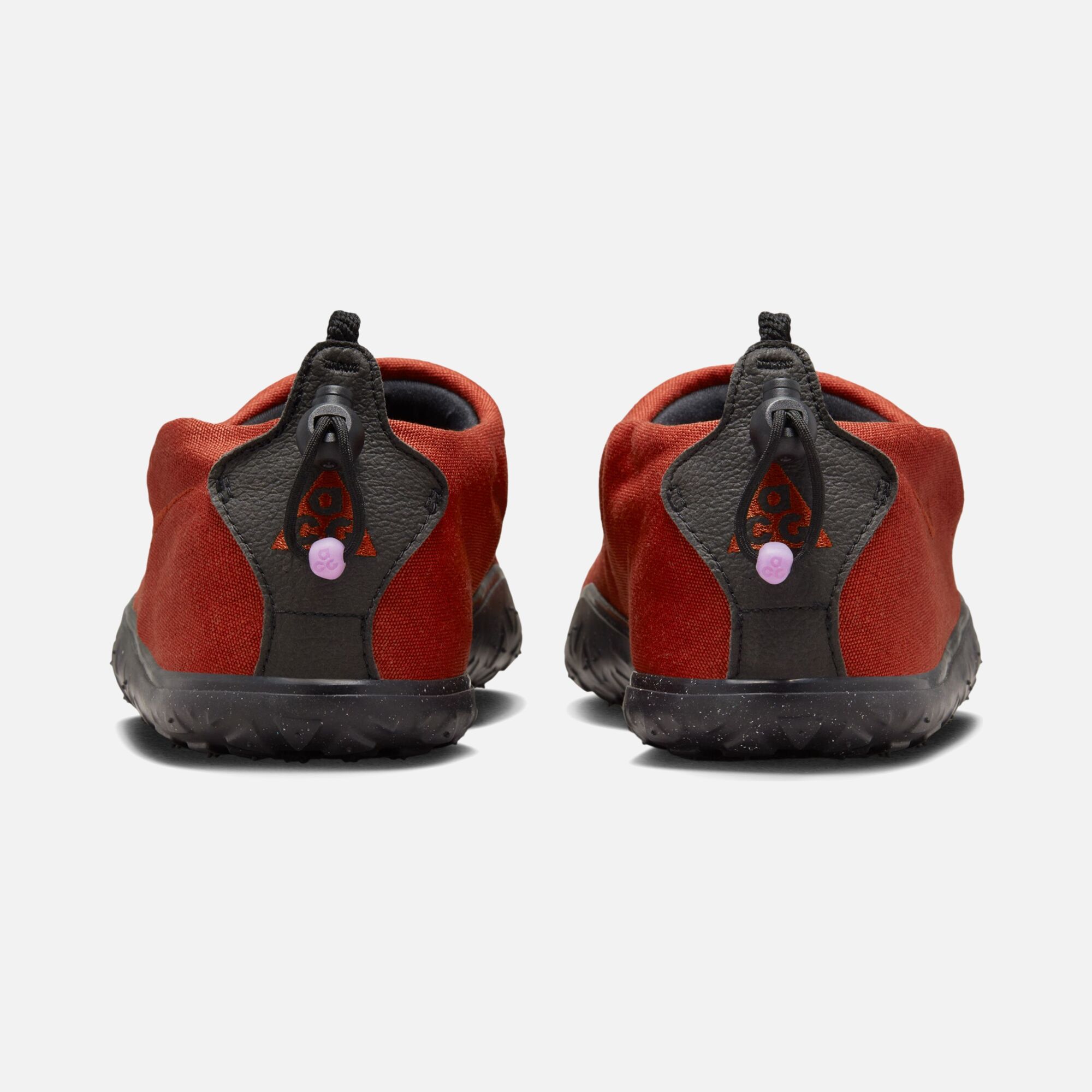 Nike Sportswear ACG Moc Erkek Spor Ayakkabı