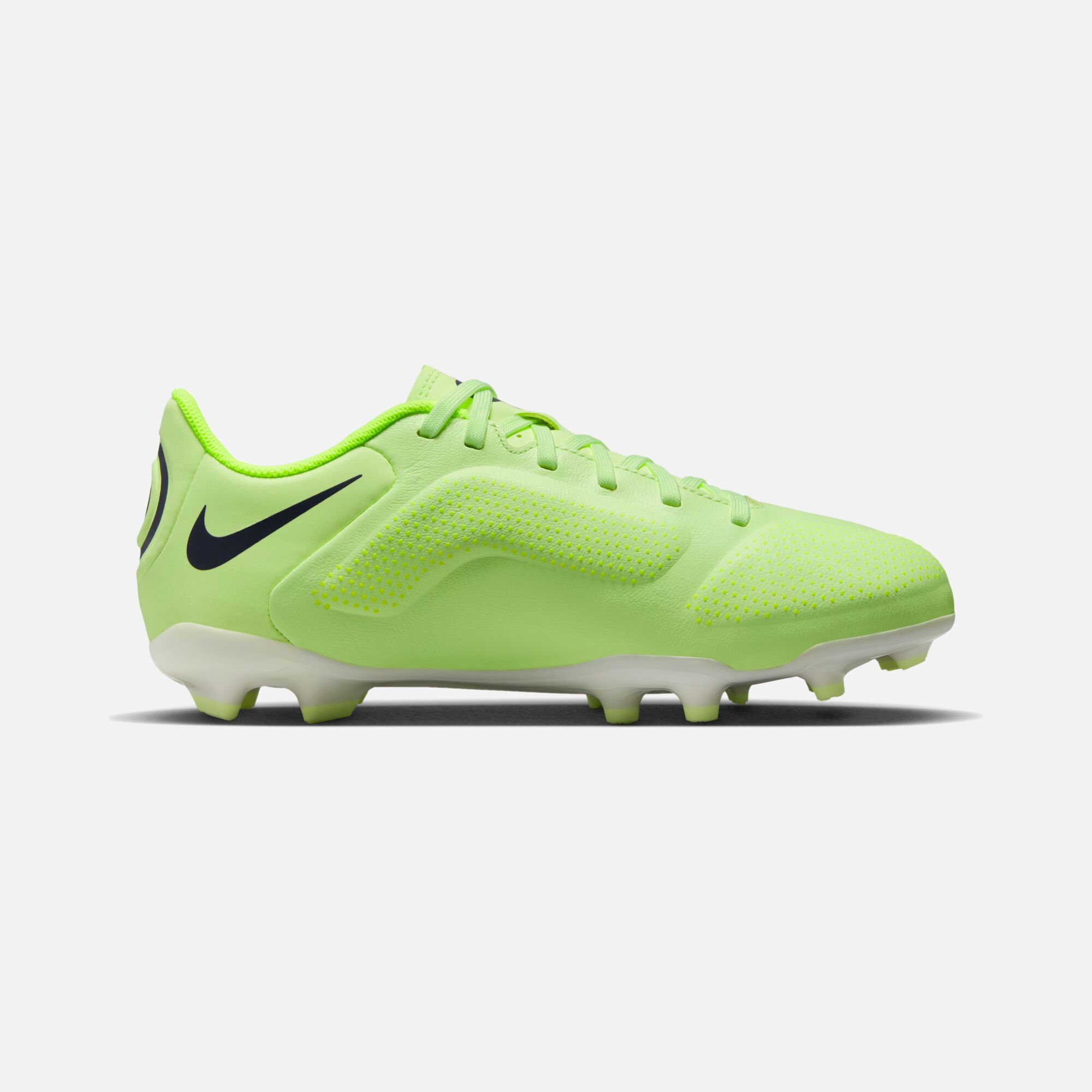 Nike Tiempo Legend 9 Academy FG/MG Multi Ground Çocuk Krampon