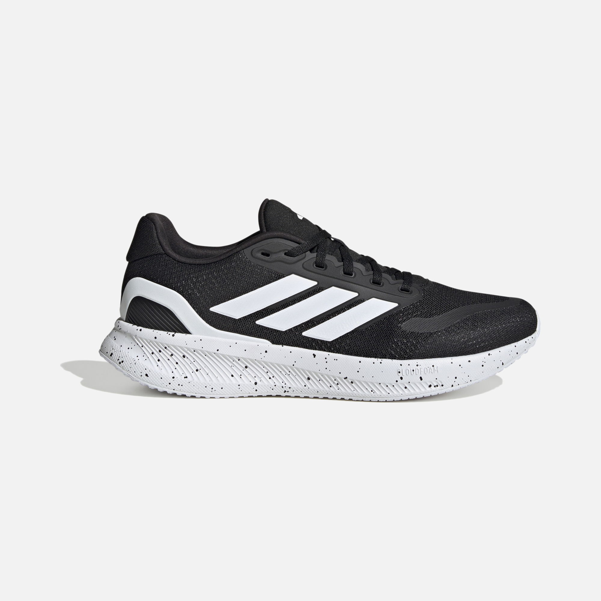 adidas Runfalcon 5 Running Erkek Spor Ayakkabı