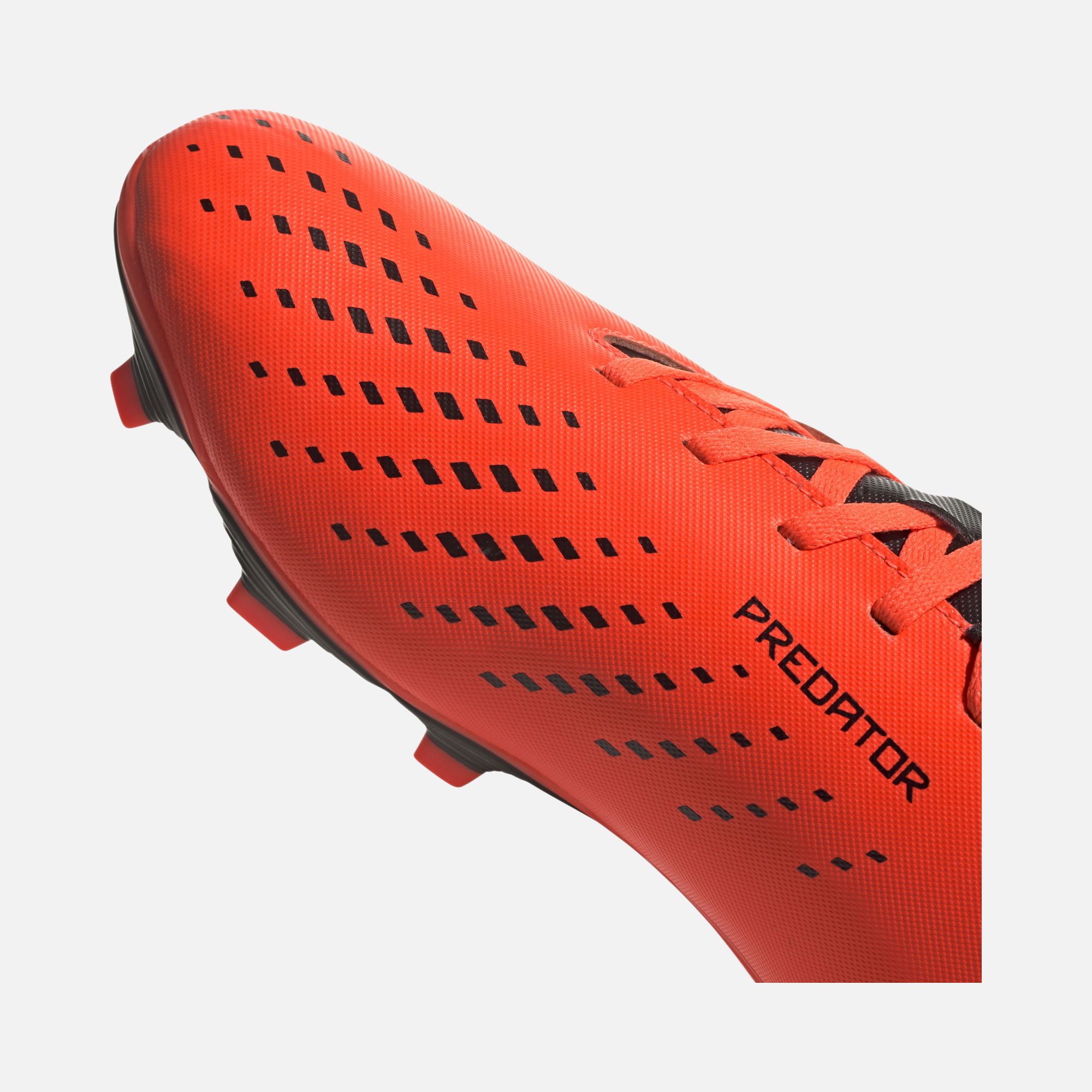adidas Predator Accuracy.4 FG Erkek Krampon