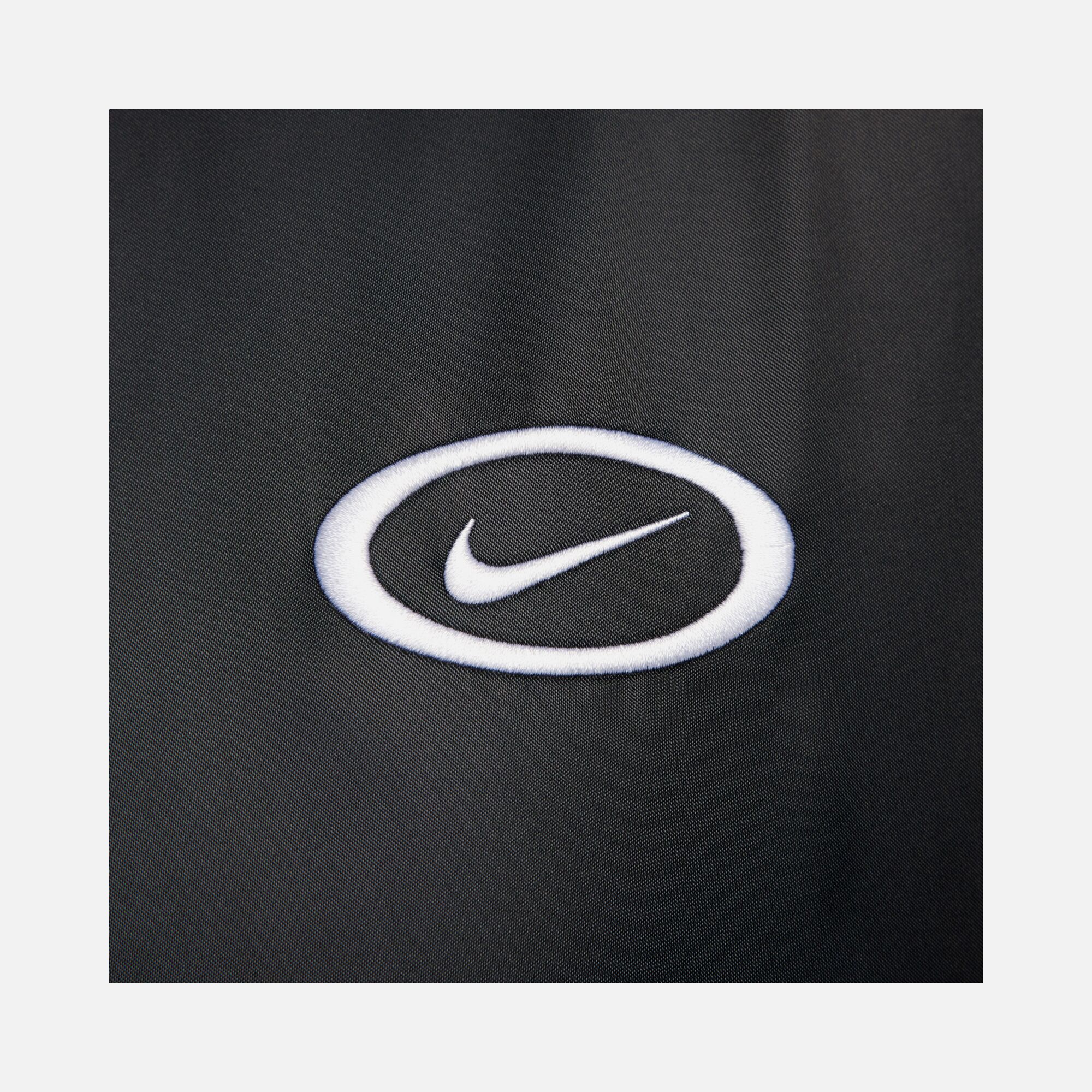 Nike DNA Repel Seasonal Woven Basketball Lined Full Snaps Erkek Ceket