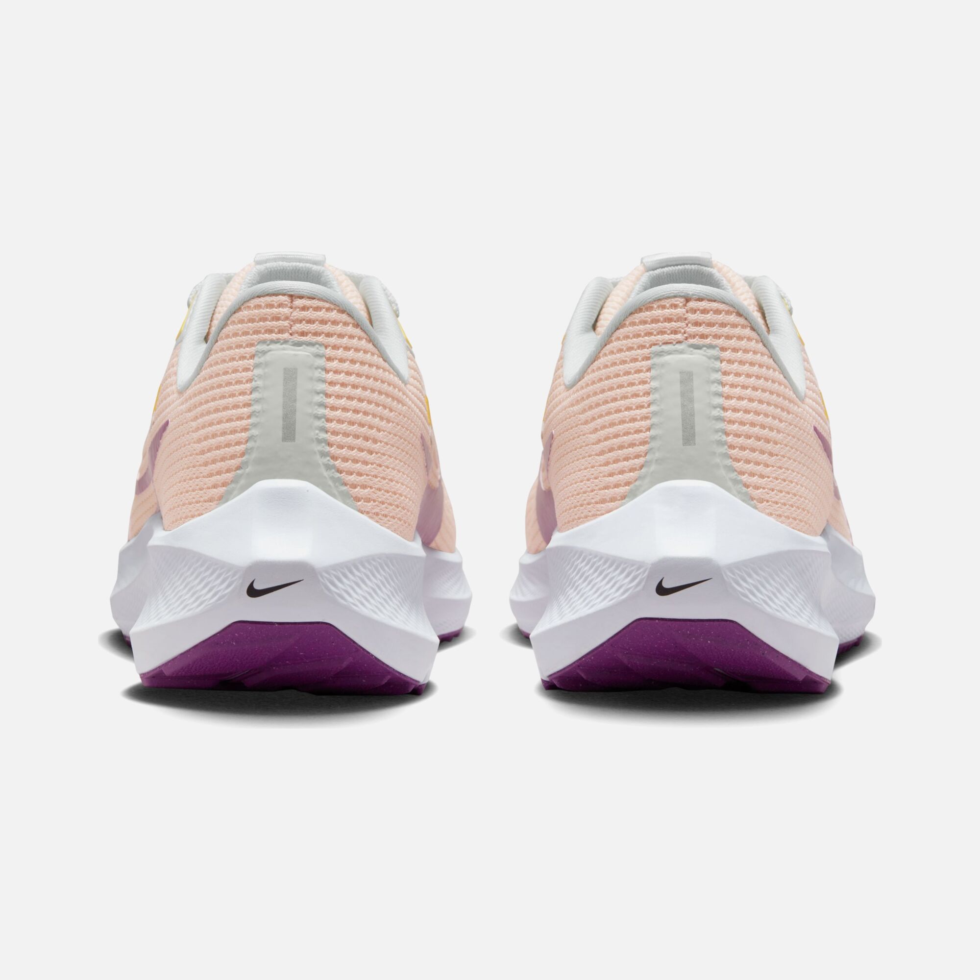 Nike Pegasus 40 Road Running Kadın Spor Ayakkabı