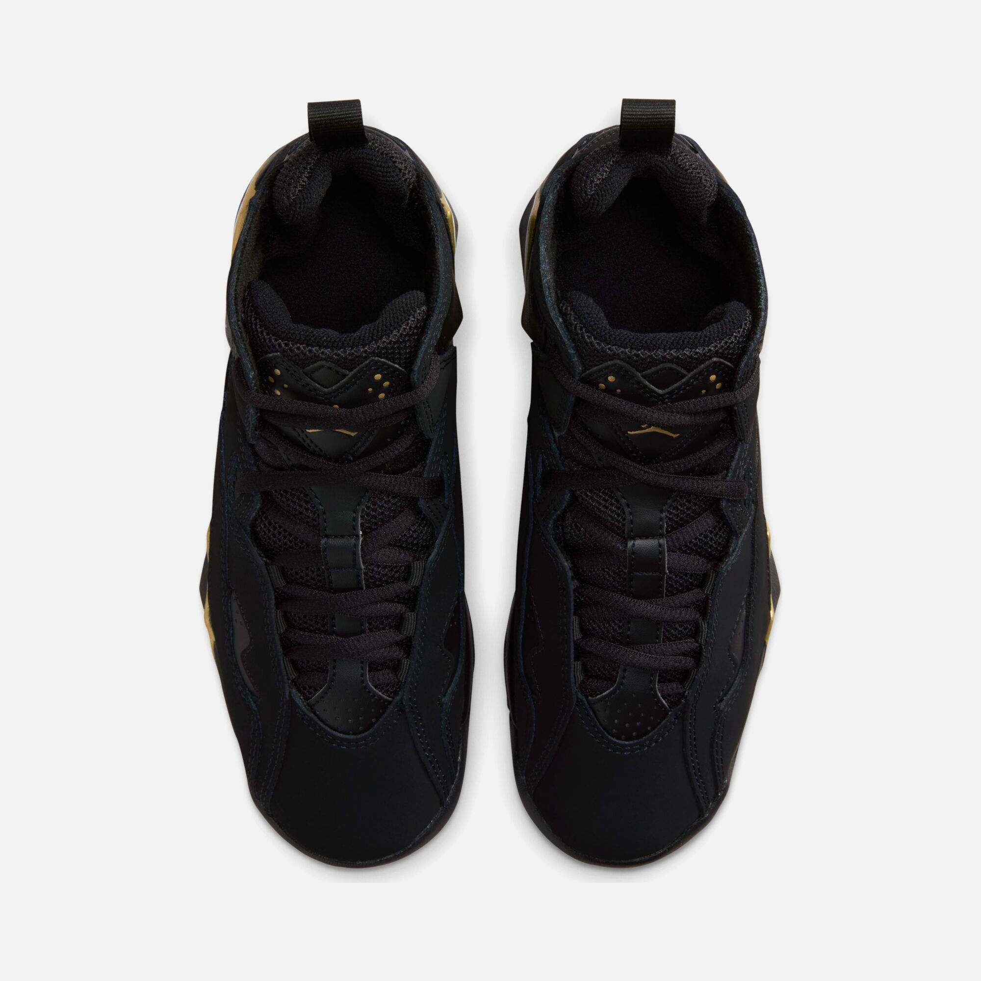 Nike Jordan True Flight (GS) Spor Ayakkabı