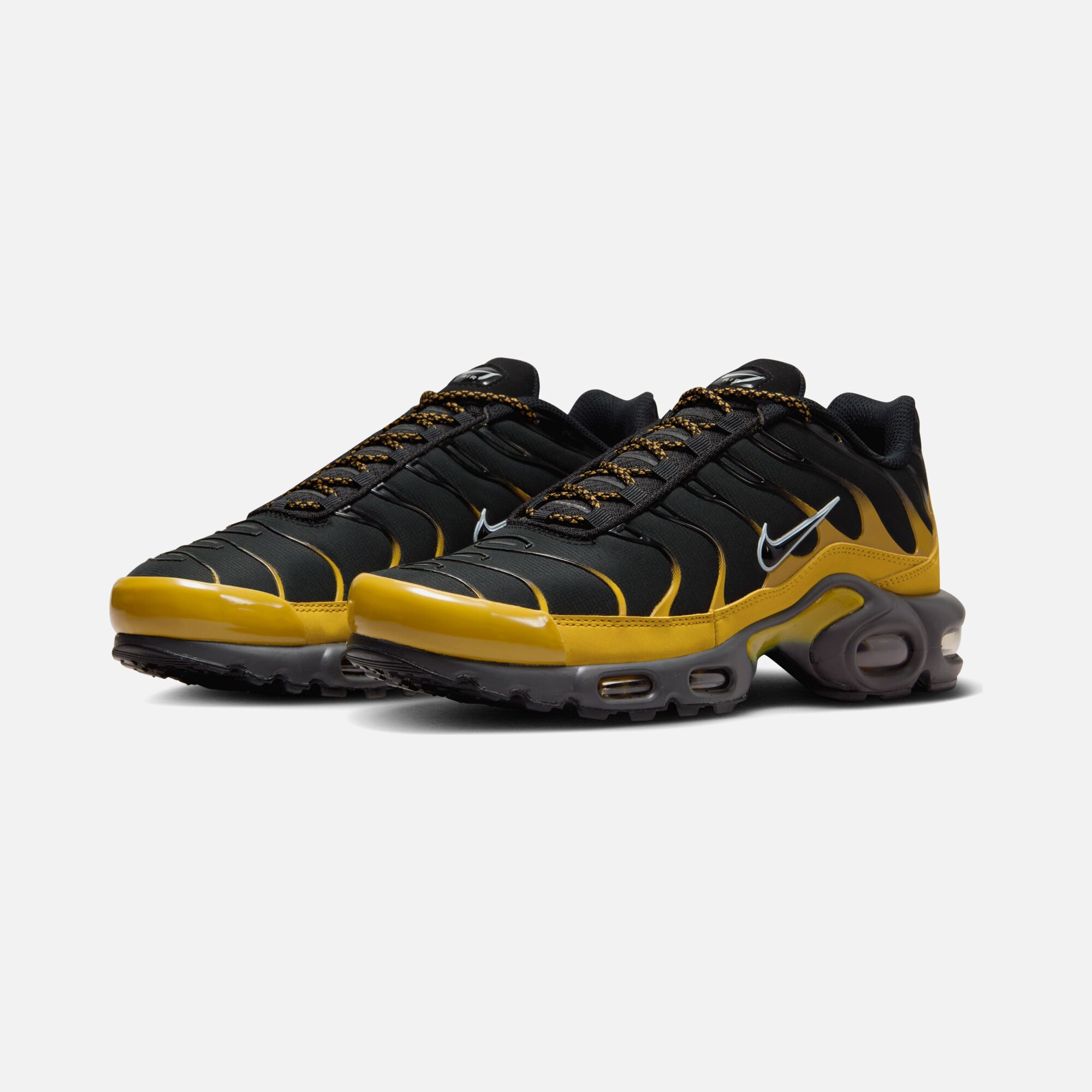 Nike Air Max Plus TN HO23 Erkek Spor Ayakkabı