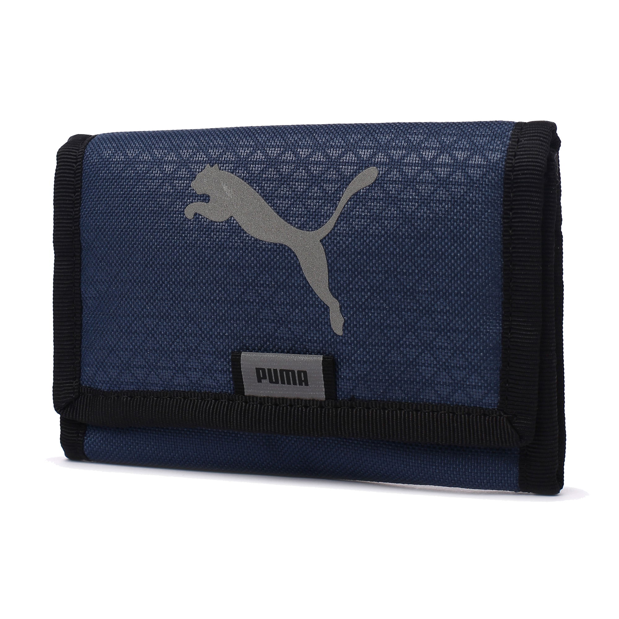 Puma Vibe Unisex Cüzdan