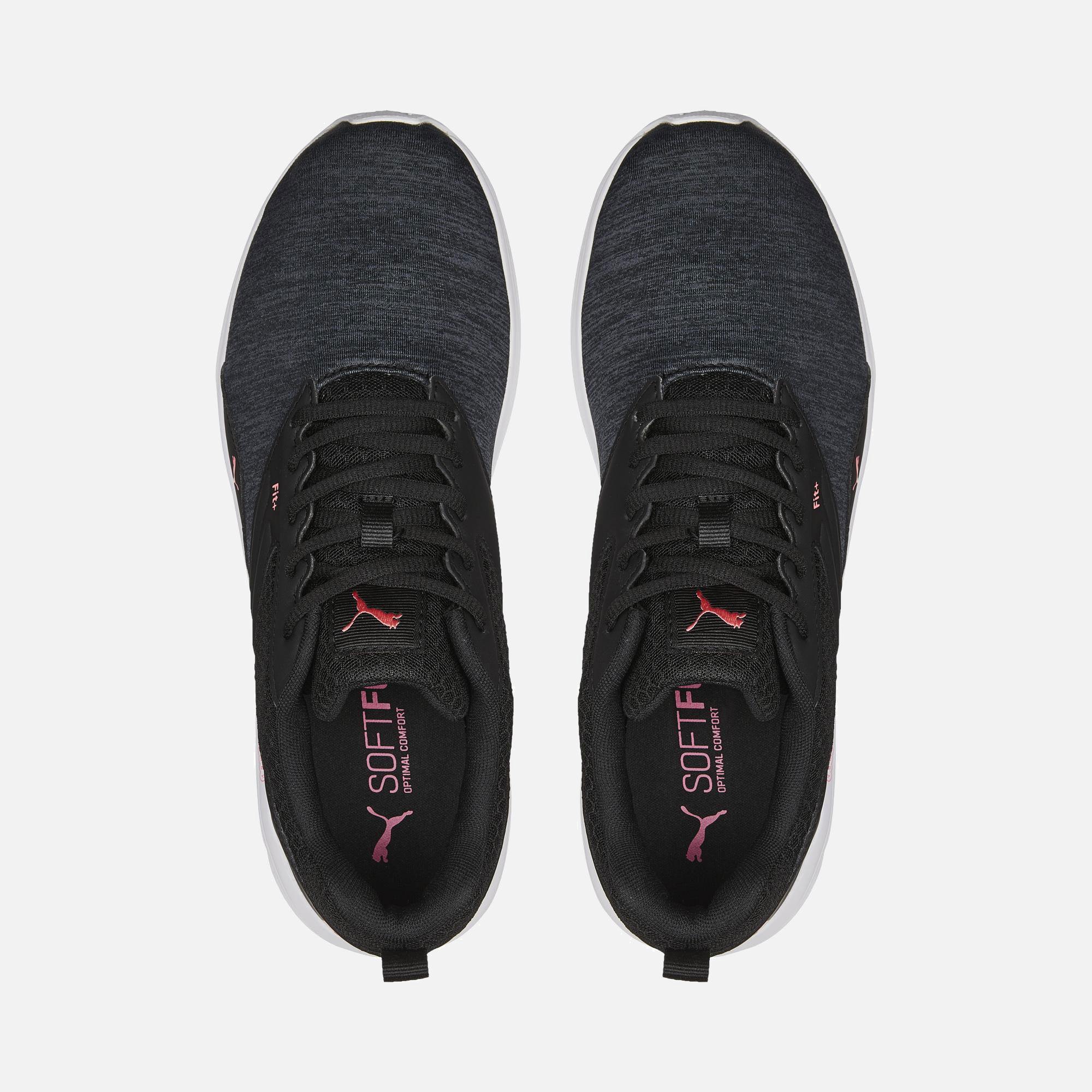 Puma NRGY Comet Unisex Spor Ayakkabı