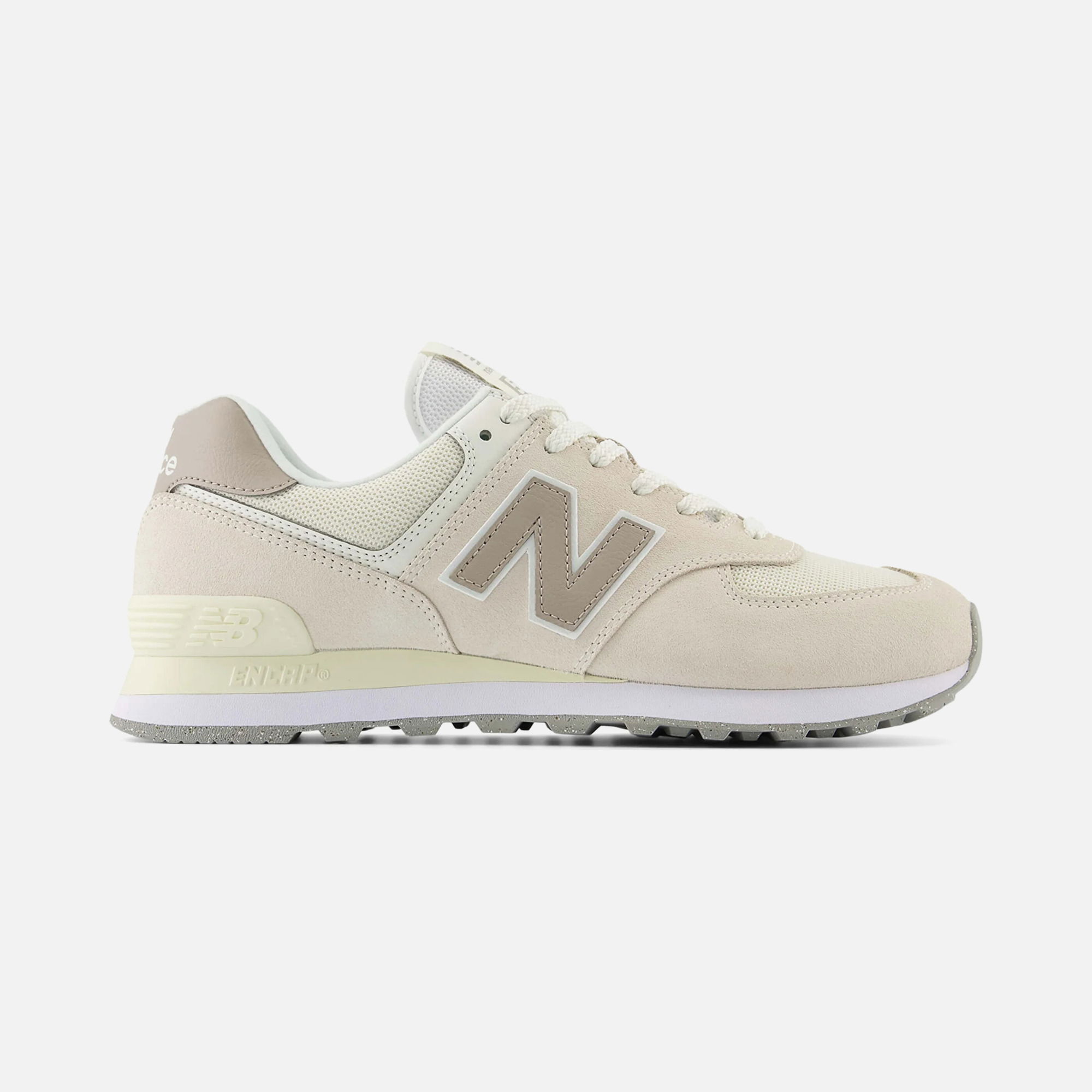 New Balance Sportswear U574 Kadın Spor Ayakkabı