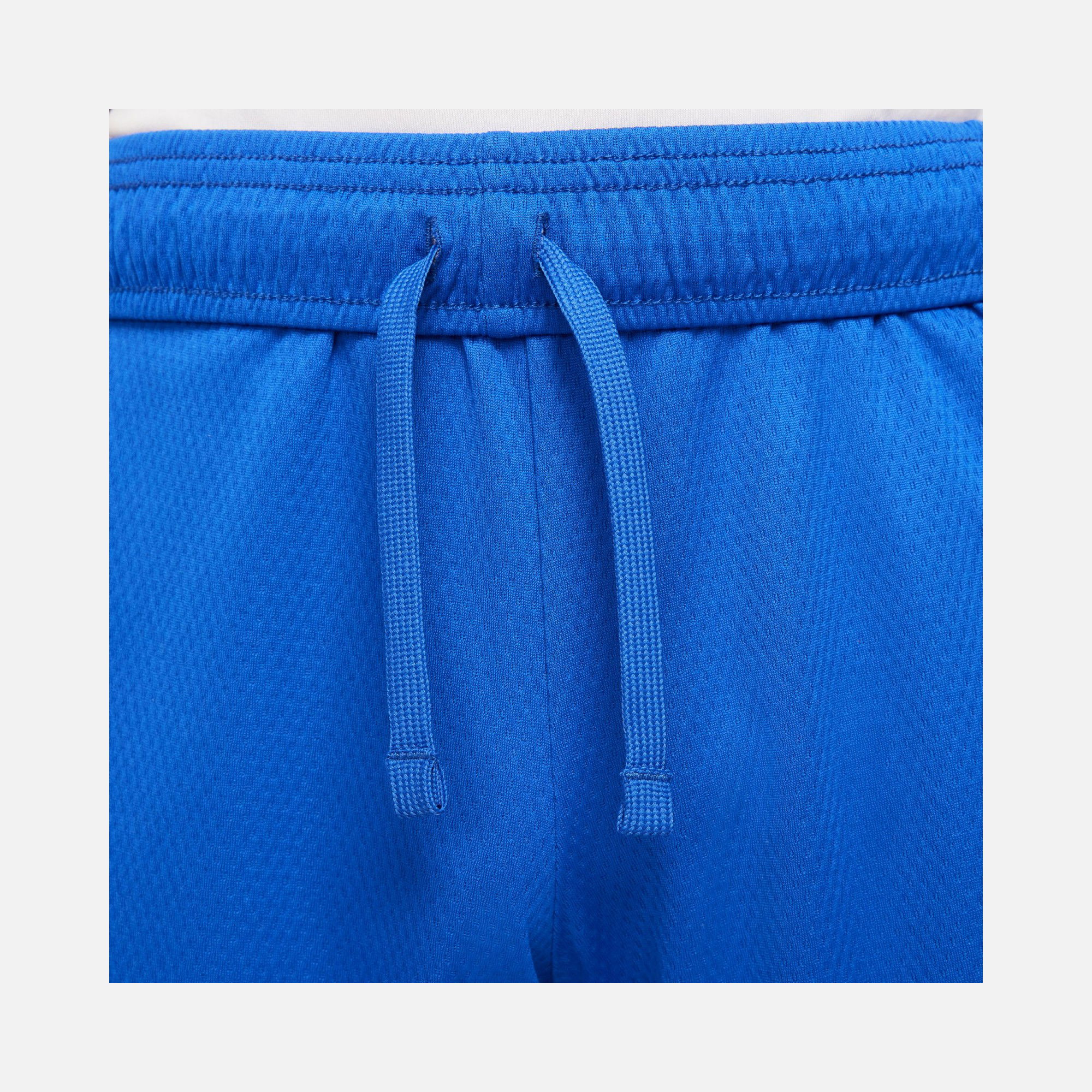 Nike Dri-Fit Training (Boys') Çocuk Şort