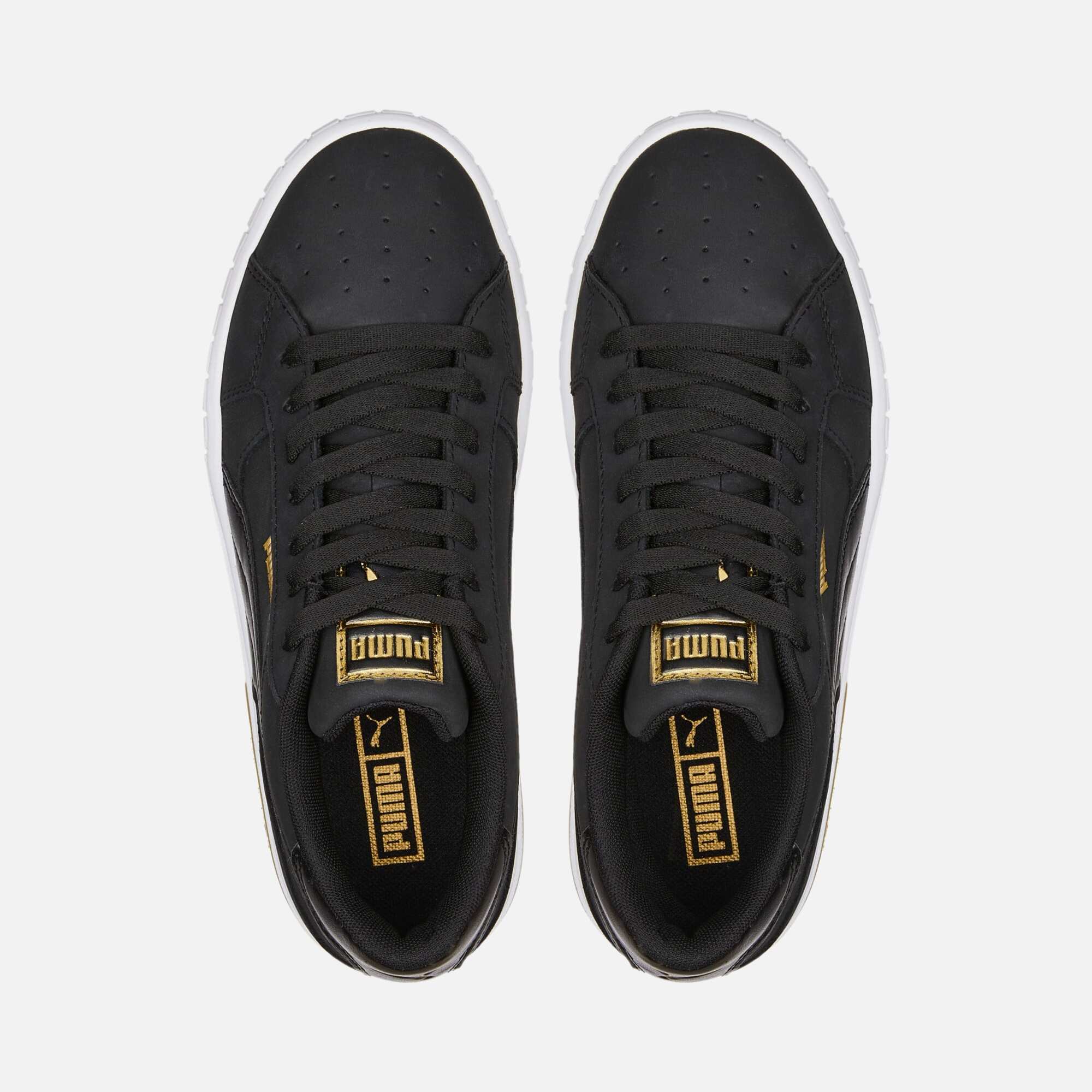 Puma Cali Star Glam Kadın Spor Ayakkabı