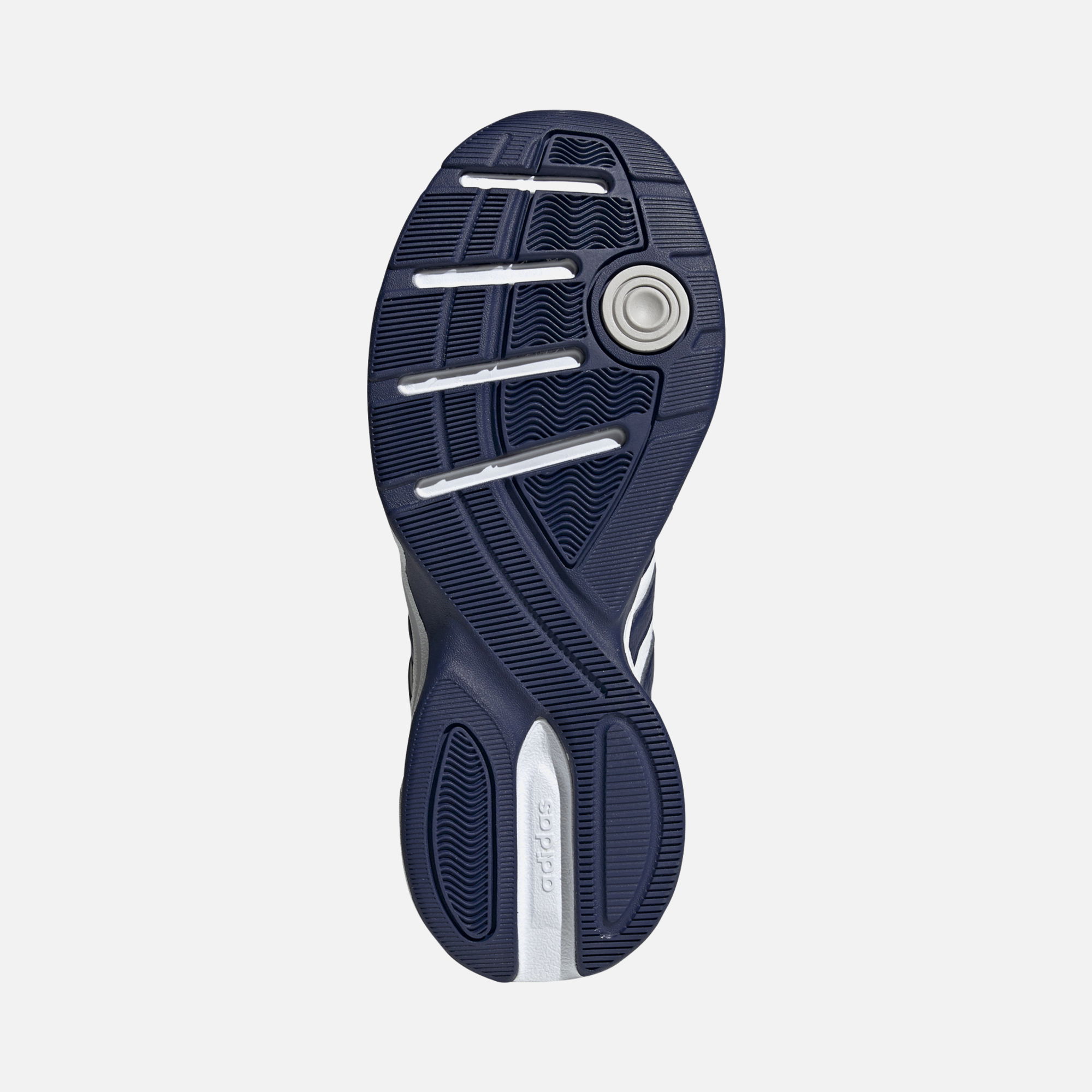 adidas Sportswear Strutter Erkek Spor Ayakkabı