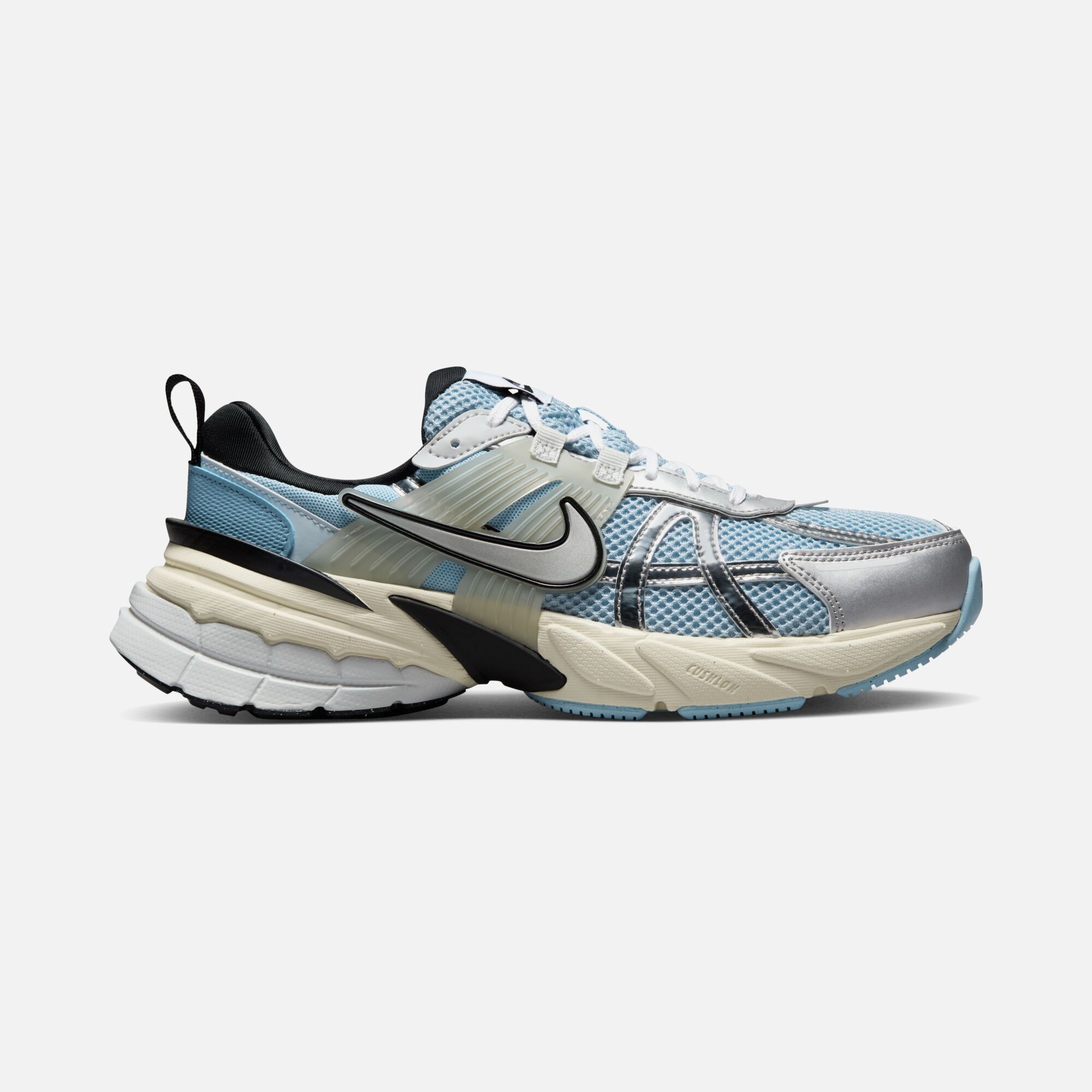 Nike V2K Run Sportswear FW24 Kadın Spor Ayakkabı