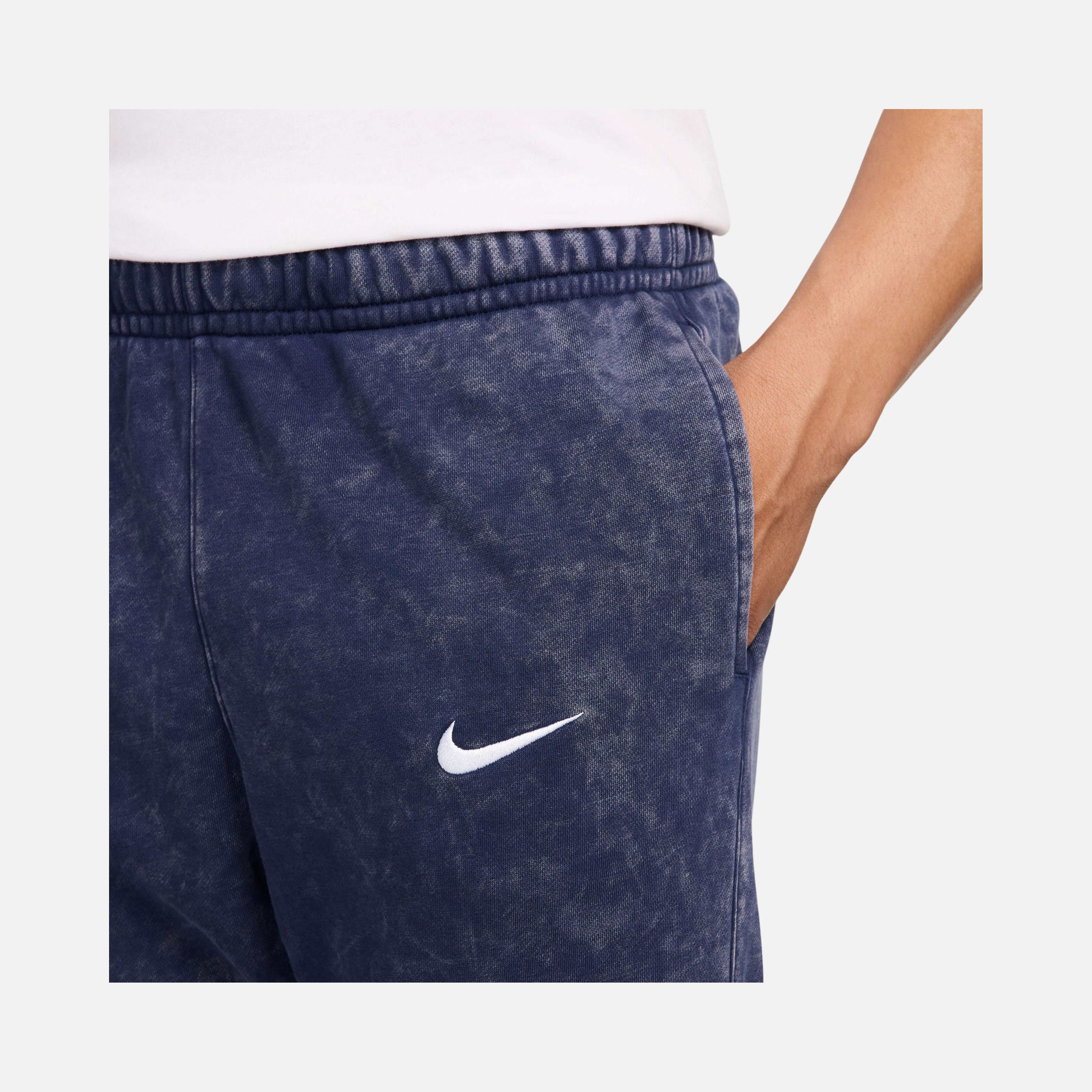 Nike Sportswear Paris Saint-Germain Club Fleece Erkek Eşofman Altı