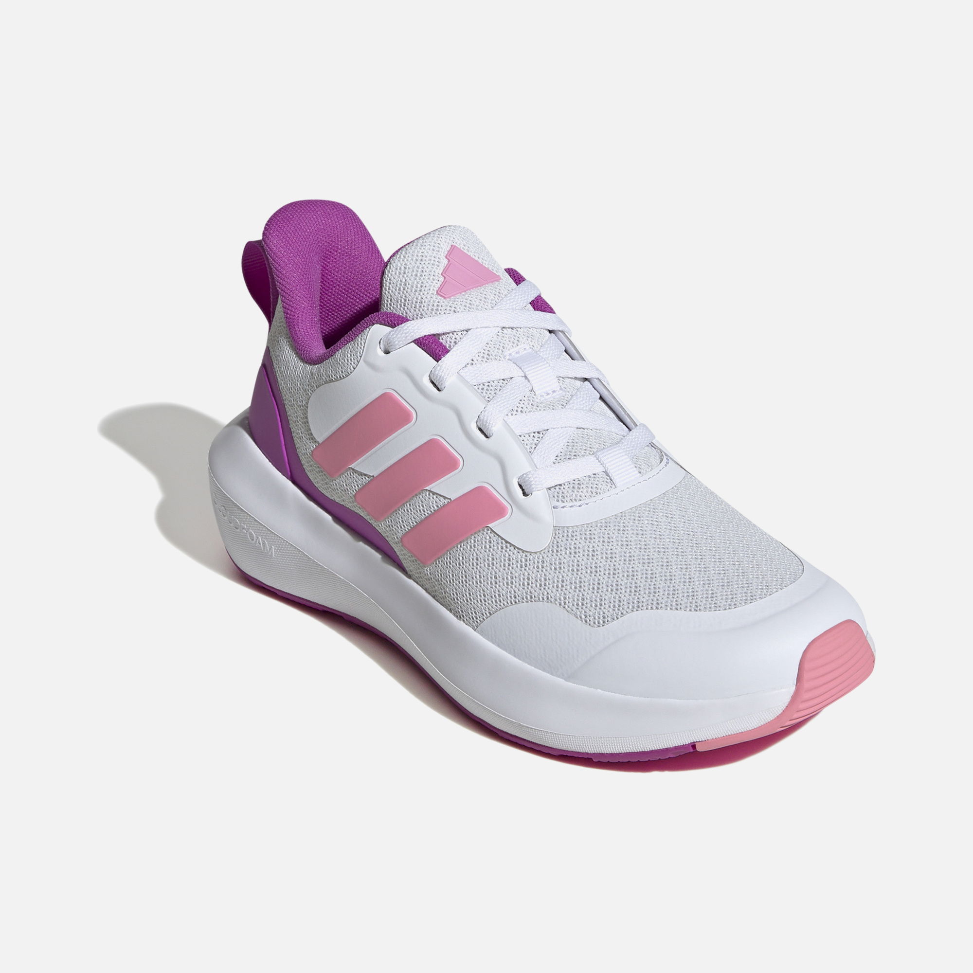 adidas Fortarun 3.0 Running (GS) Spor Ayakkabı