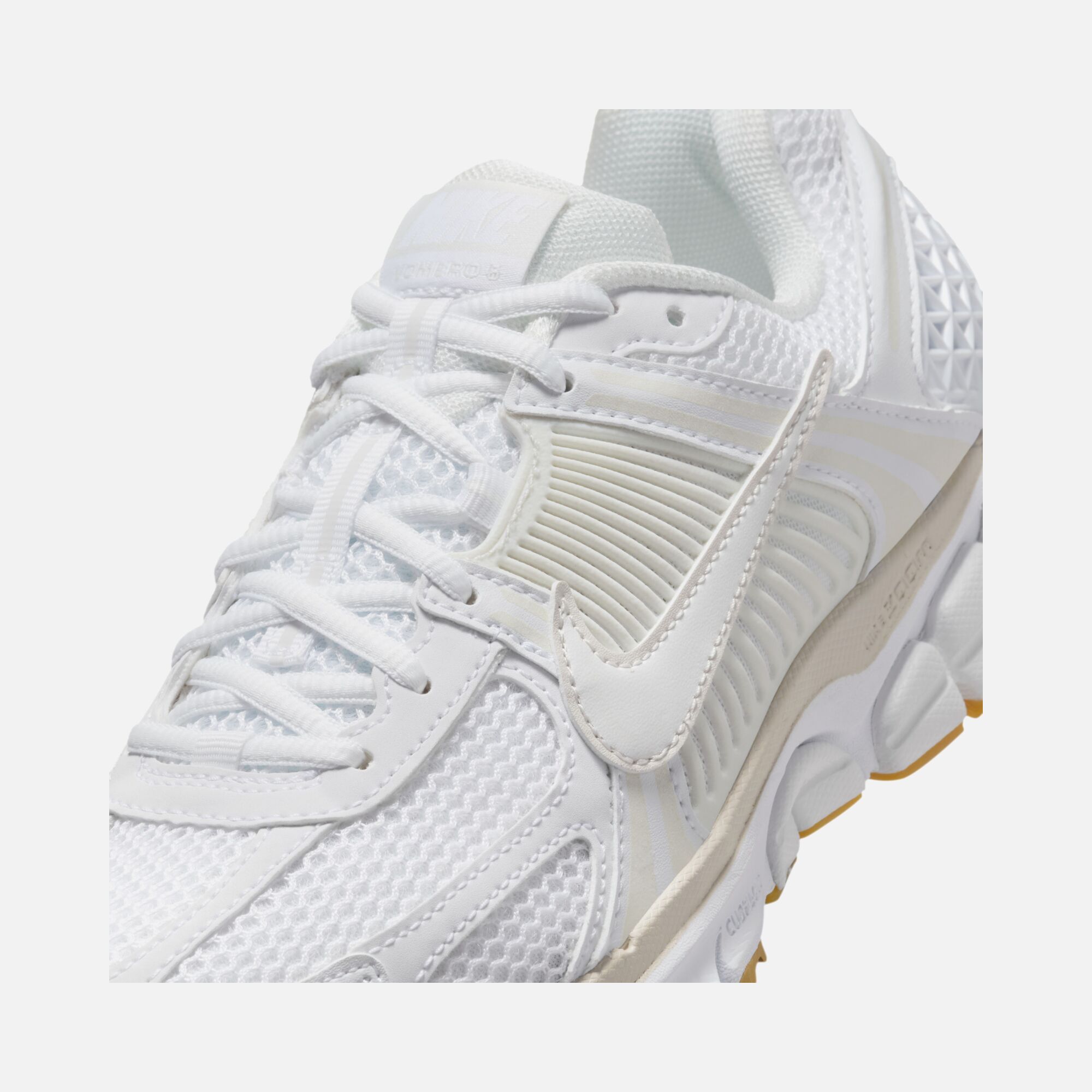 Nike Zoom Vomero 5 Sportswear SS25 Kadın Spor Ayakkabı