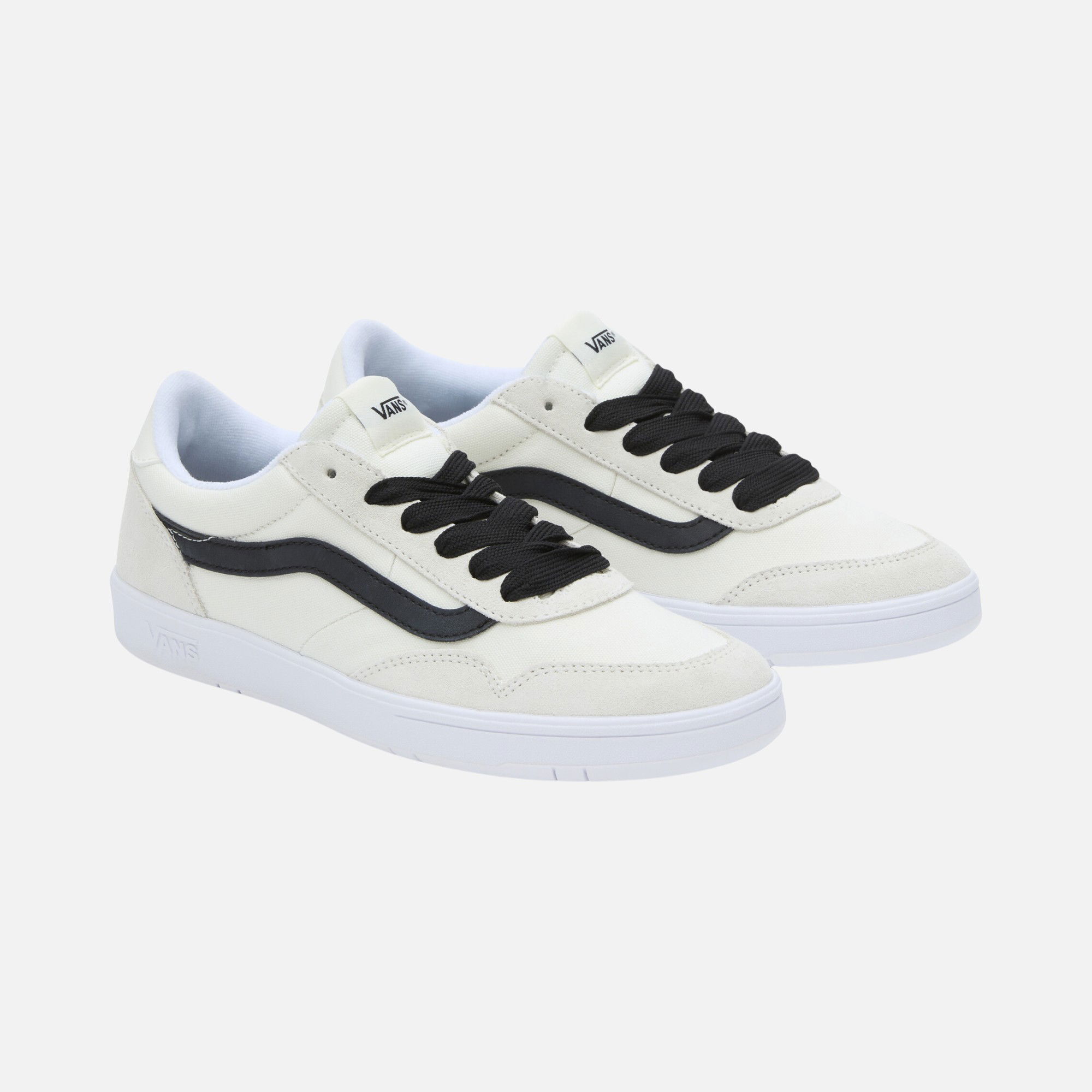 Vans Sportswear Cruze Too Unisex Spor Ayakkabı