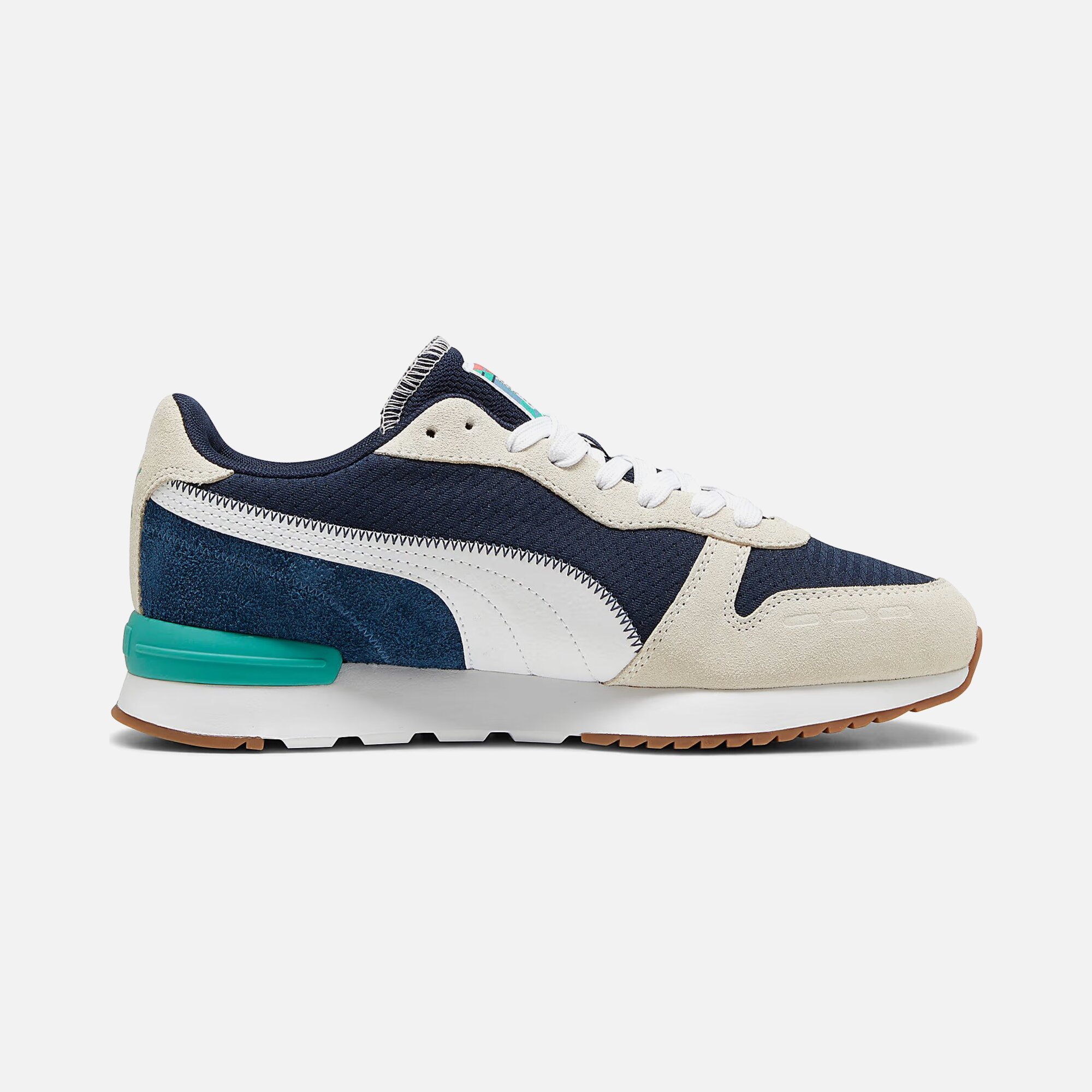 Puma Sportswear R78 Year Of Sports Erkek Spor Ayakkabı