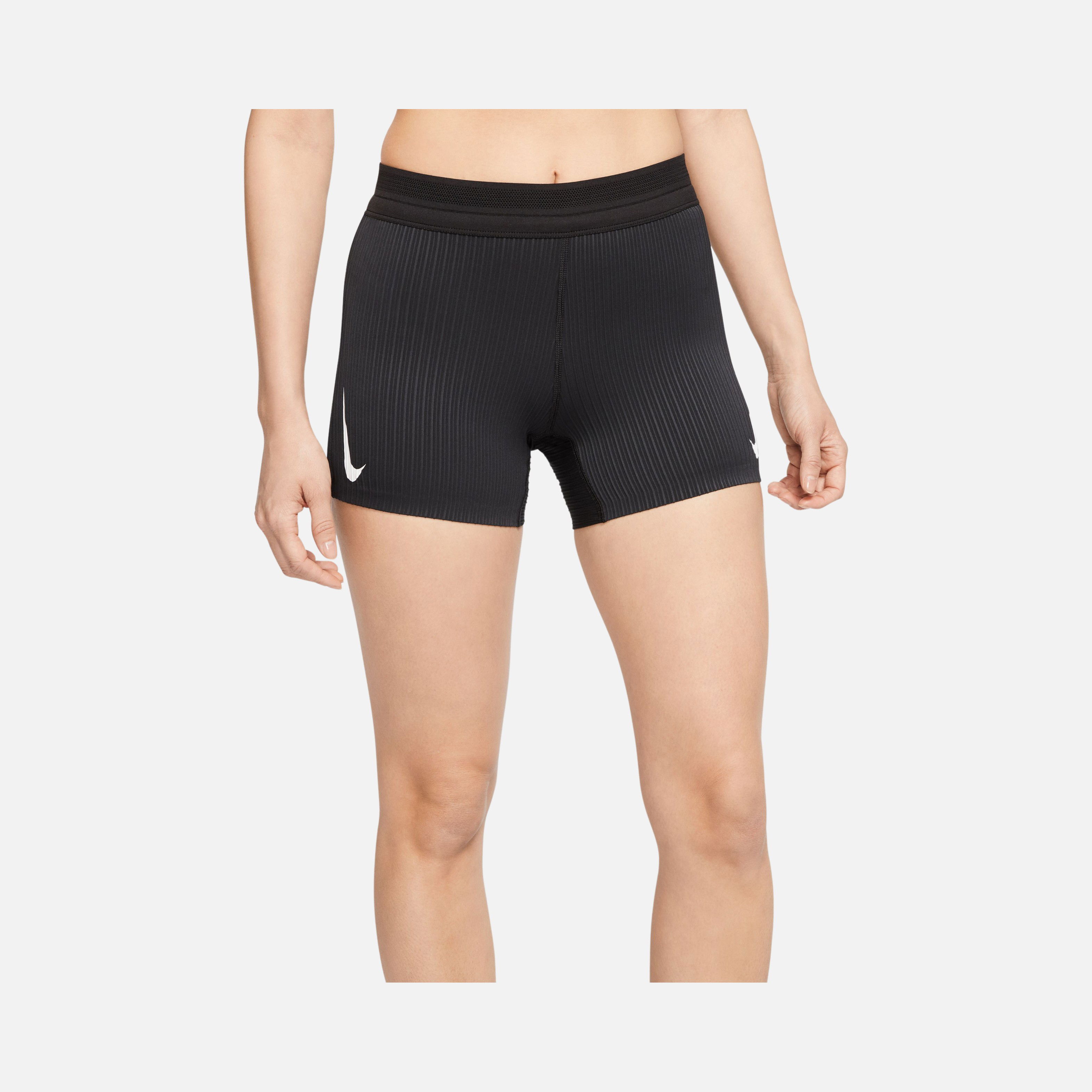 Nike Dri-Fit ADV Race Day Running Kadın Şort