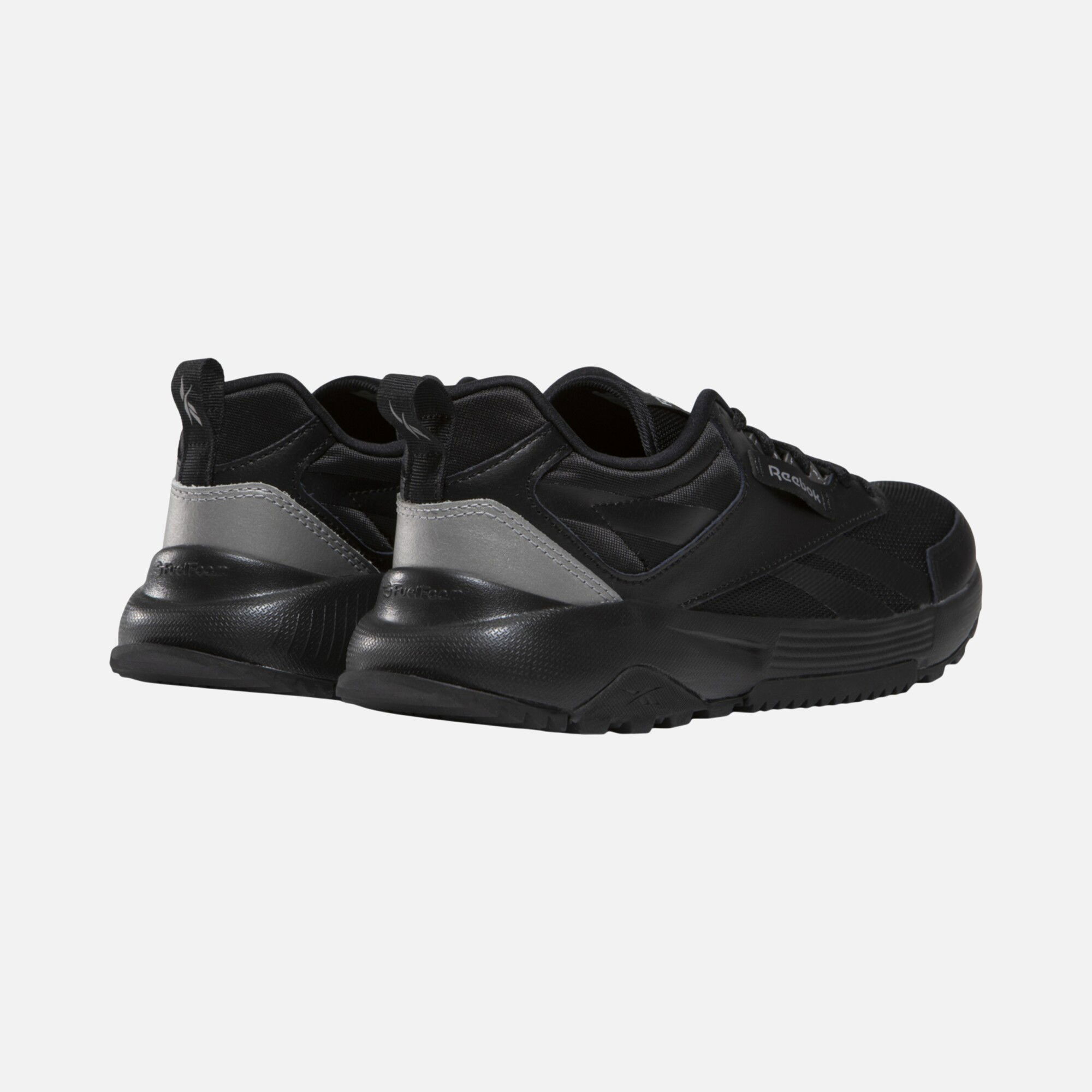 Reebok Tradition Running Kadın Spor Ayakkabı