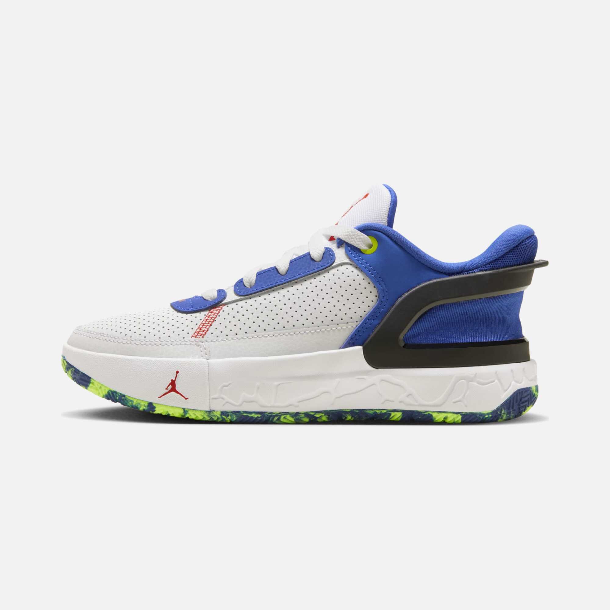 Nike Jordan DAY1 EO (GS) Basketbol Ayakkabısı