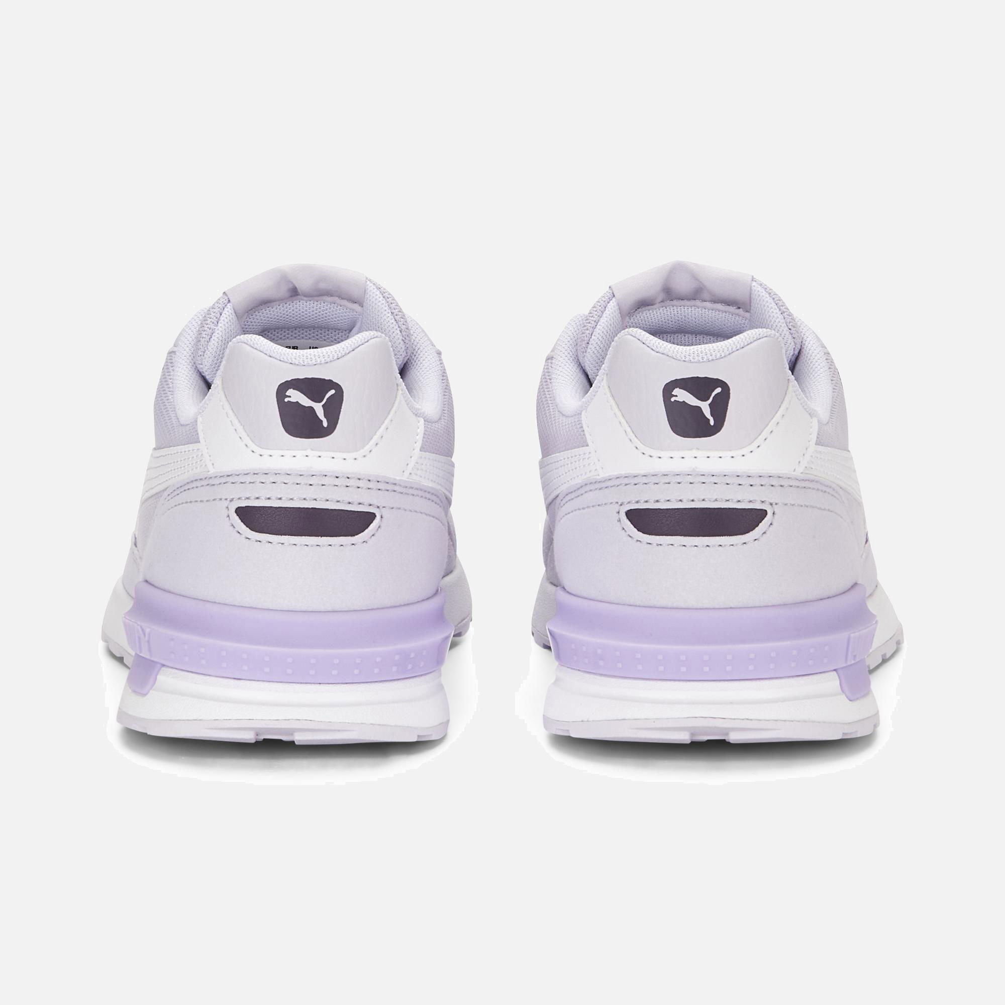 Puma Sportswear Graviton SoftFoam+ Unisex Spor Ayakkabı