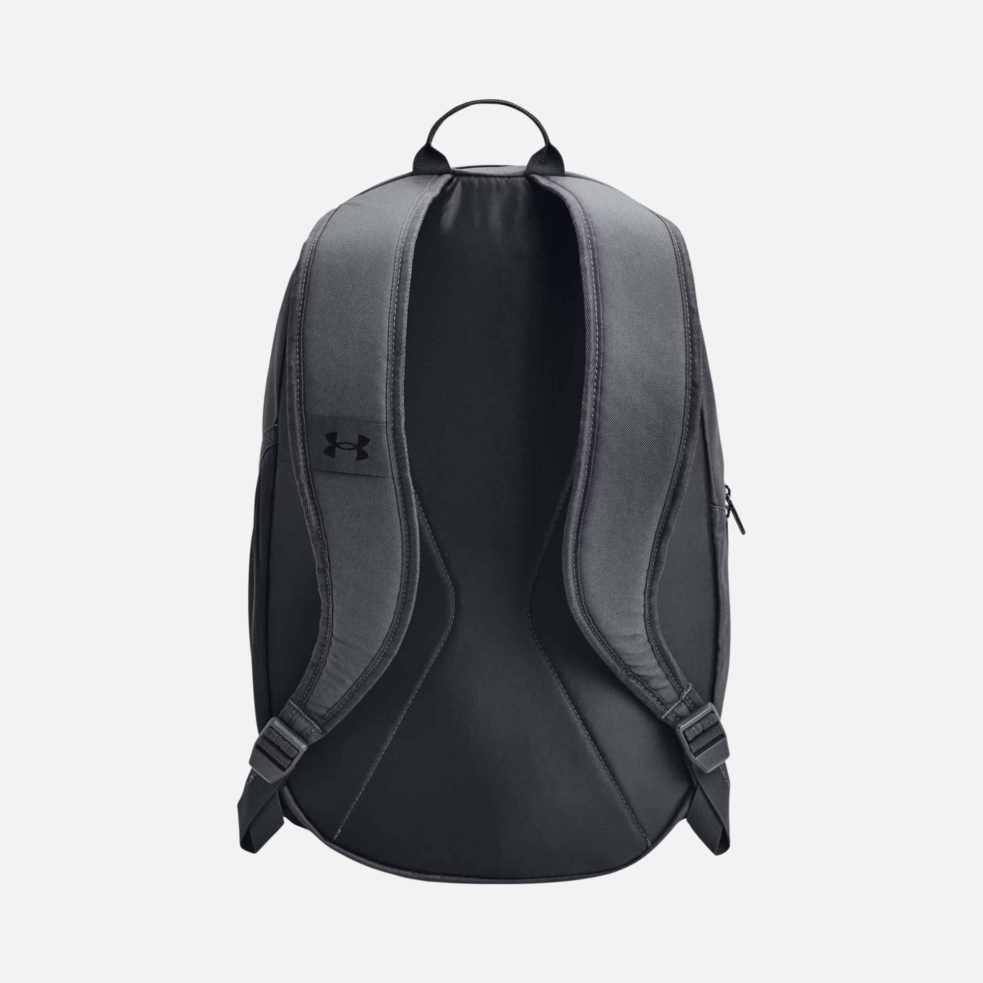 Under Armour Hustle Lite (24 L) Unisex Sırt Çantası