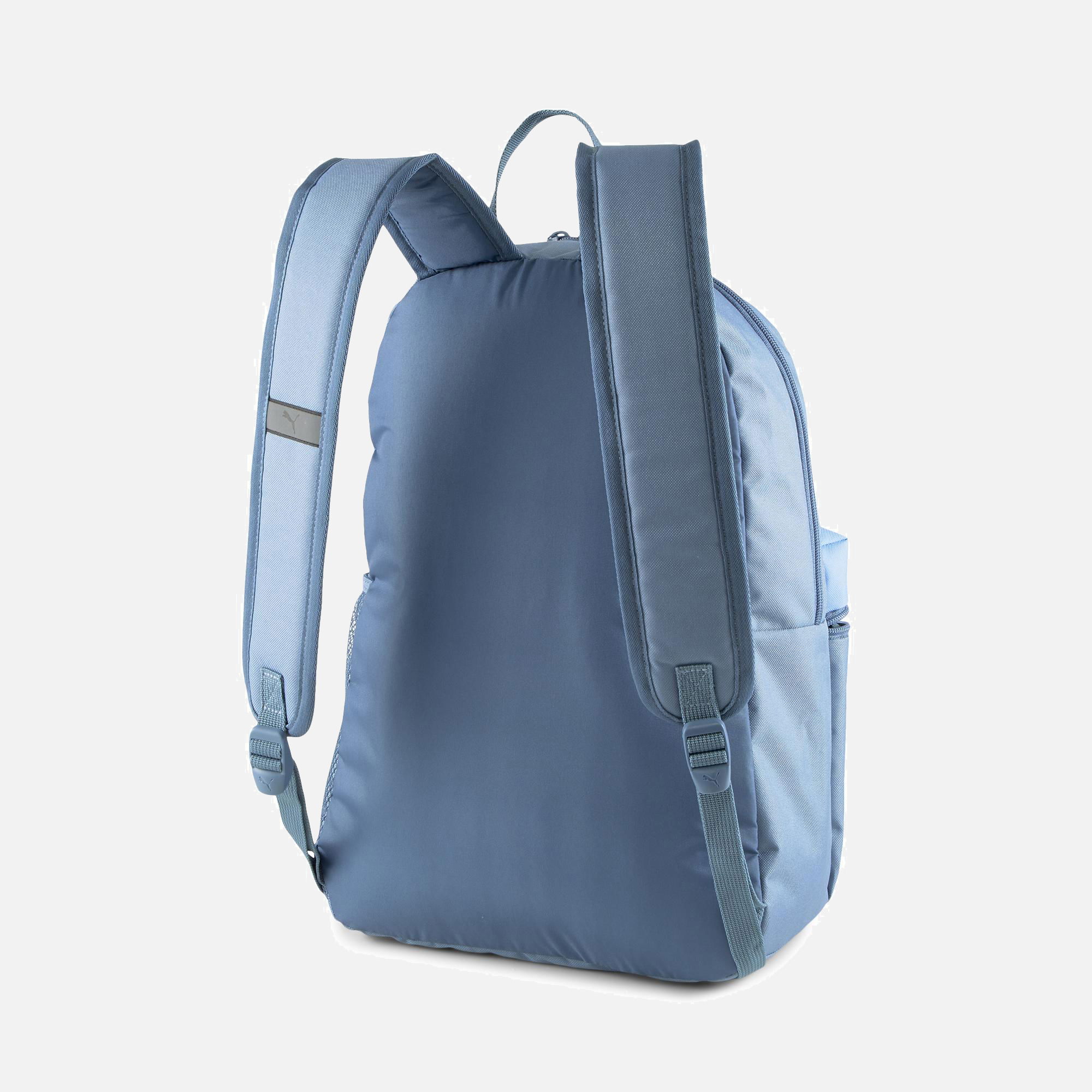 Puma Sportwear Phase Blocking Unisex Sırt Çantası