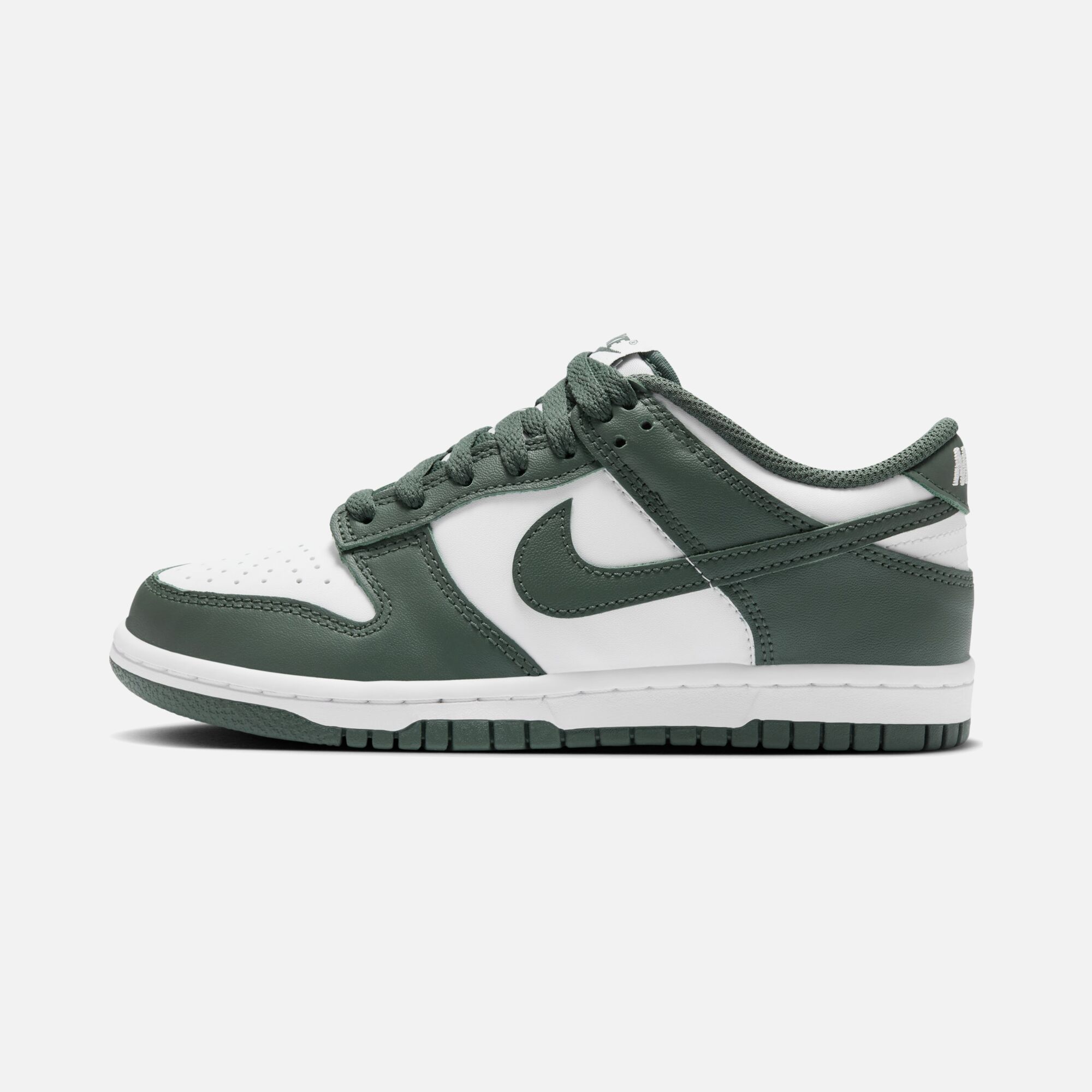 Nike Dunk Low SS25 (GS) Spor Ayakkabı
