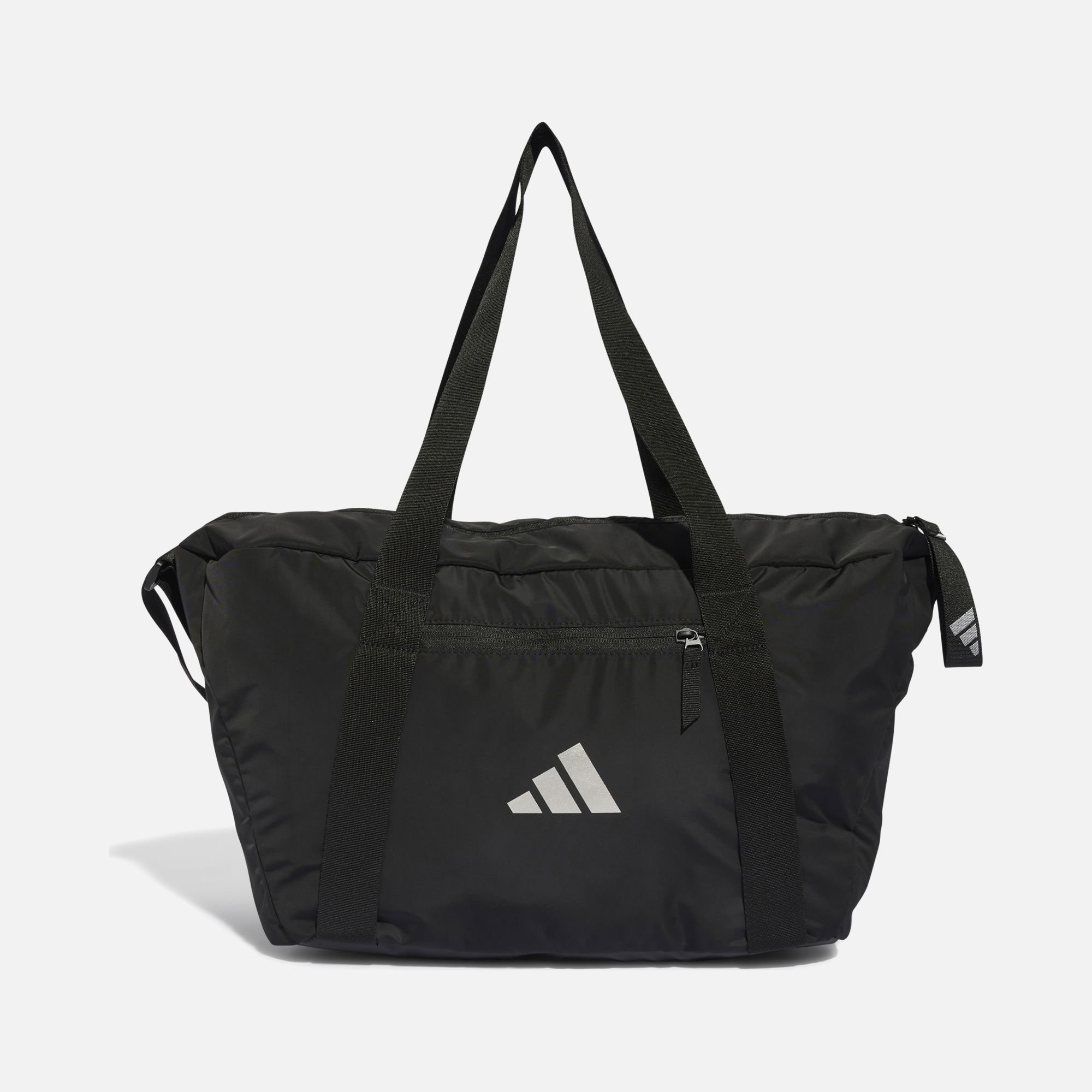 adidas Sport Gym & Training Kadın Spor Çantası