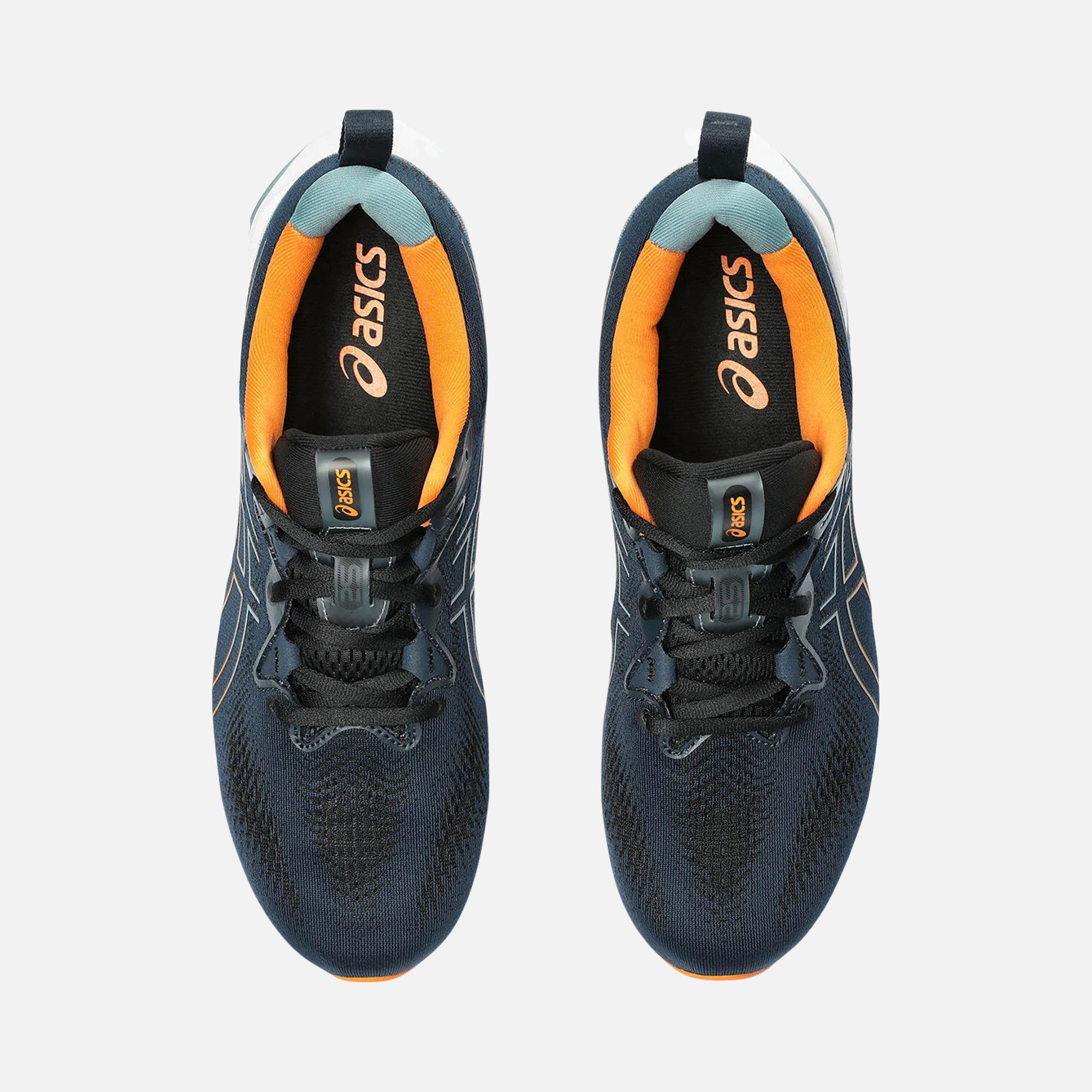 Asics Gel-Cumulus 25 Running Erkek Spor Ayakkabı