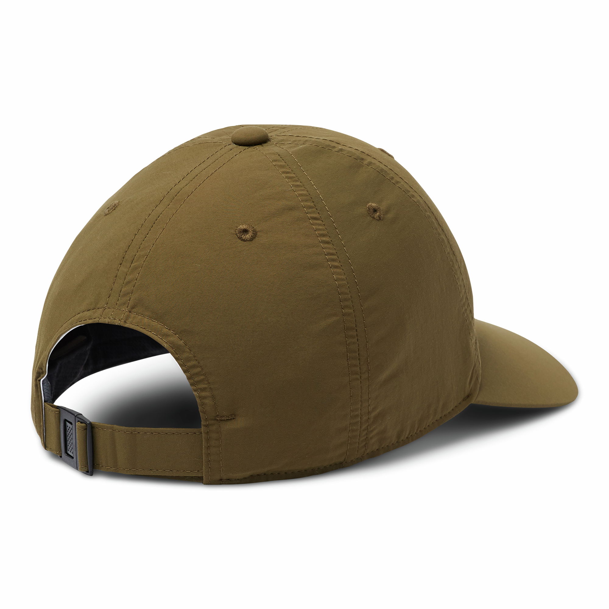 Columbia Tech Shade™ II Adjustable Unisex Şapka