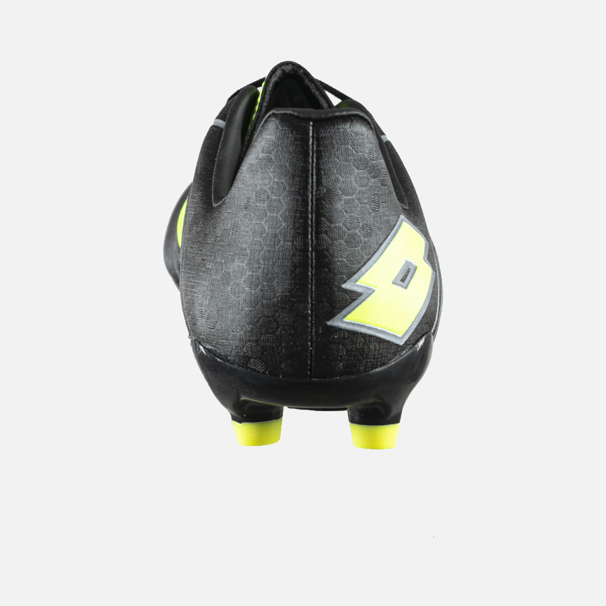 Lotto Maestro 700 IV TX Erkek Krampon