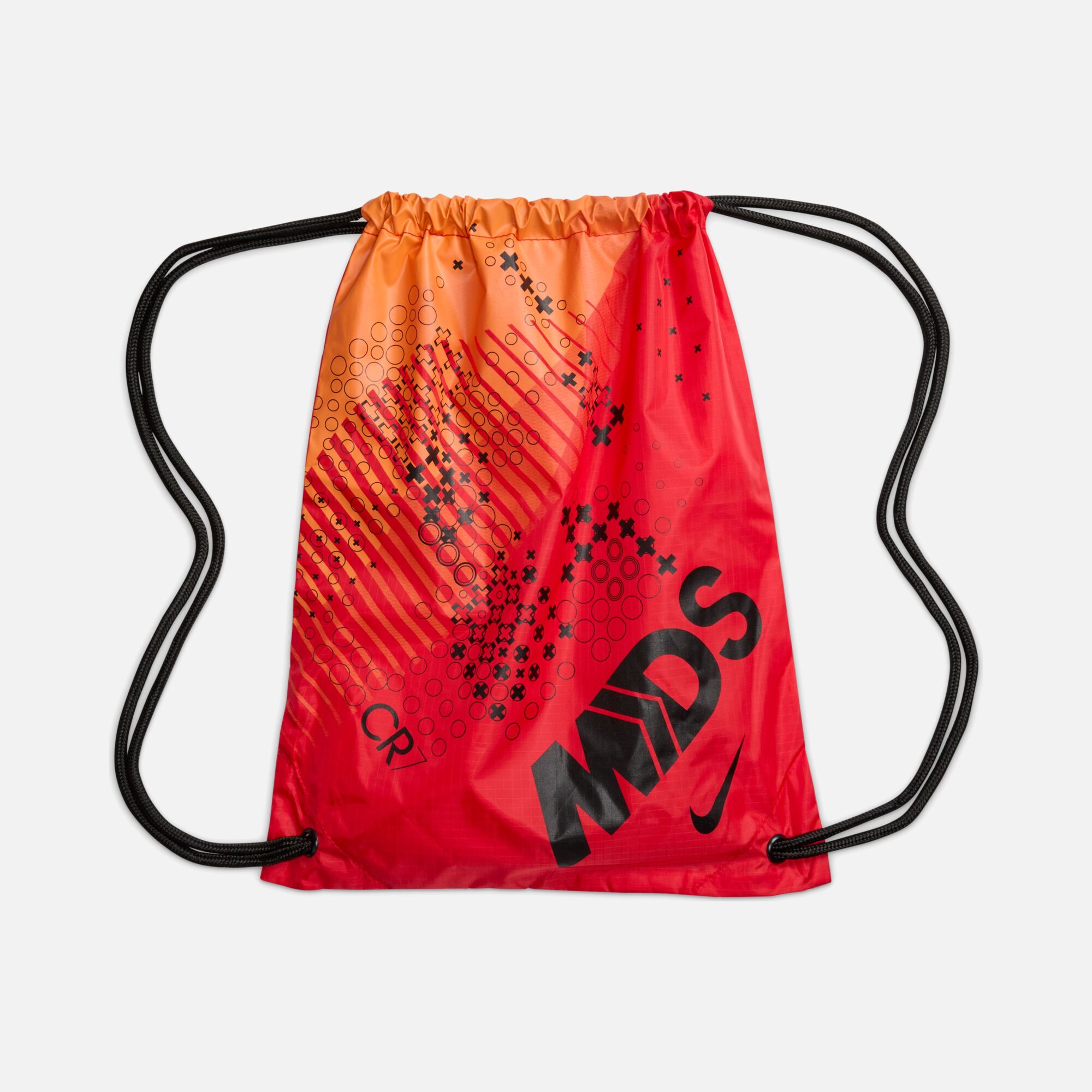 Nike Mercurial Zoom Vapor 15 MDS Elite AG-Pro Erkek Krampon