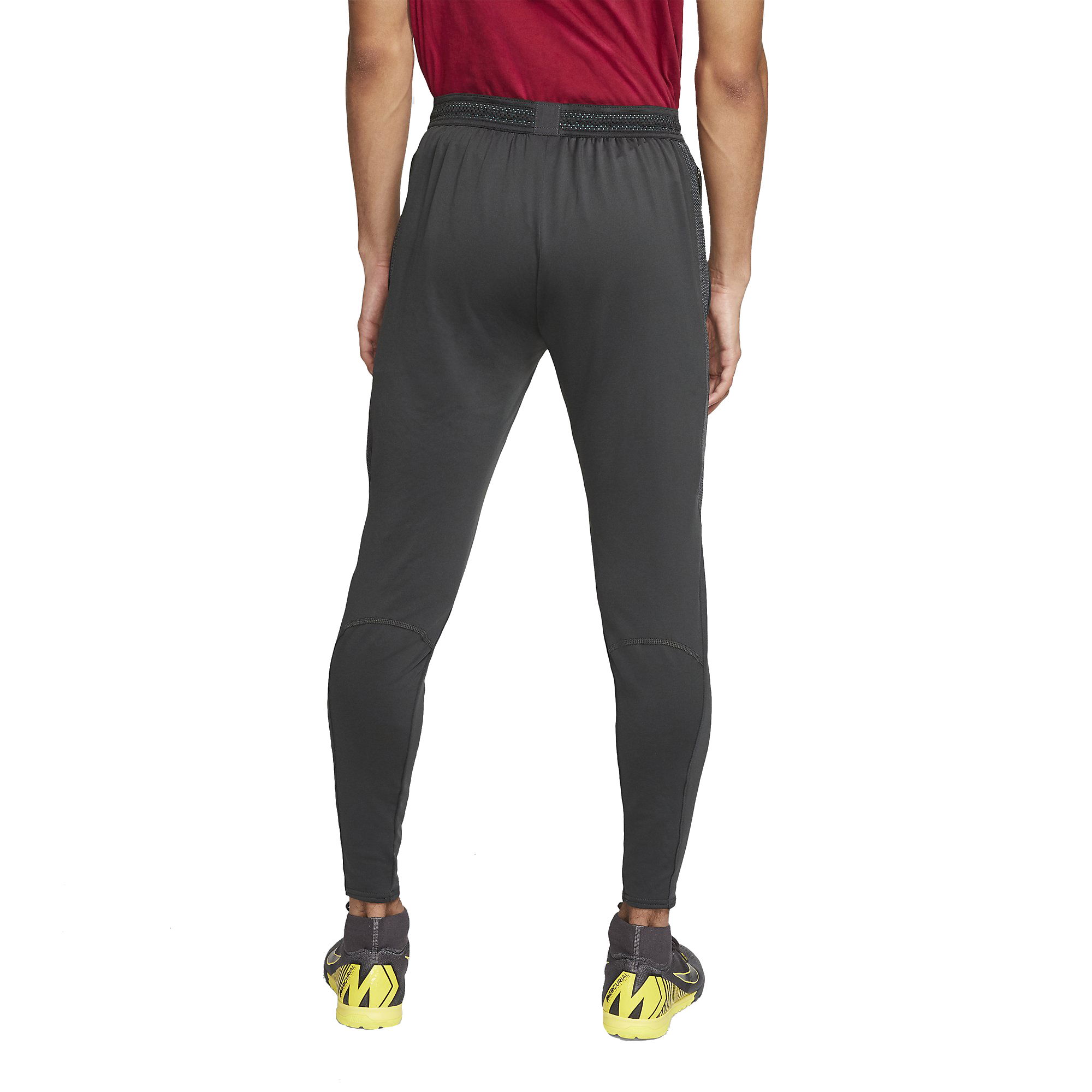 Nike Dri-Fit F.C. Barcelona Strike Football Erkek Eşofman Altı