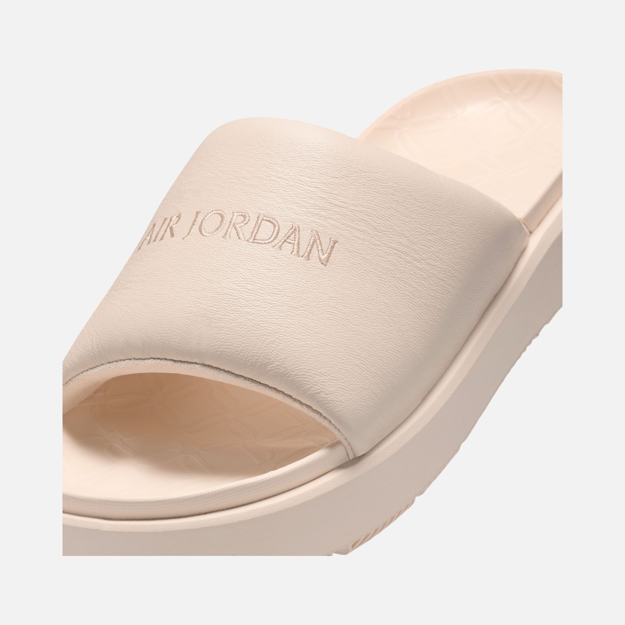 Nike Air Jordan Sophia Kadın Terlik