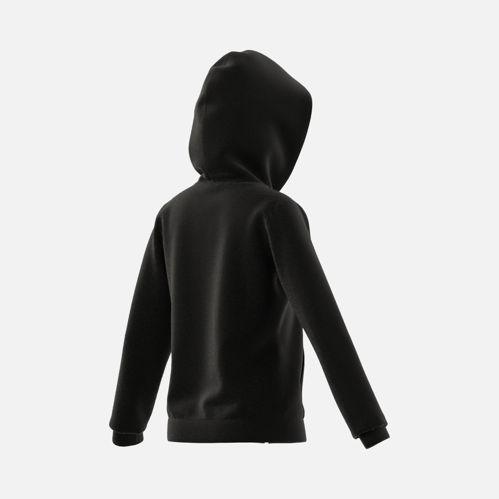 adidas Sportswear Guantes Full-Zip Hoodie Kadın Ceket