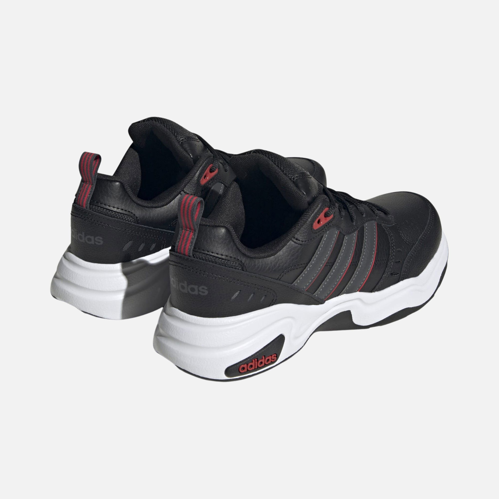 adidas Sportswear Strutter Erkek Spor Ayakkabı