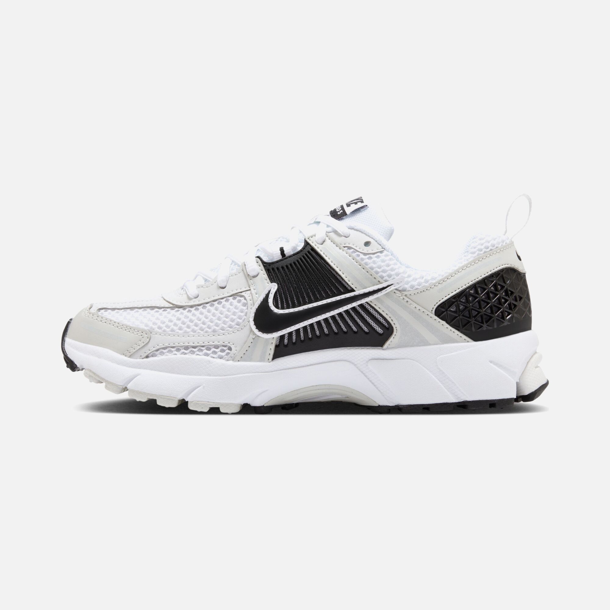 Nike Vomero 5 Sportswear (GS) Spor Ayakkabı