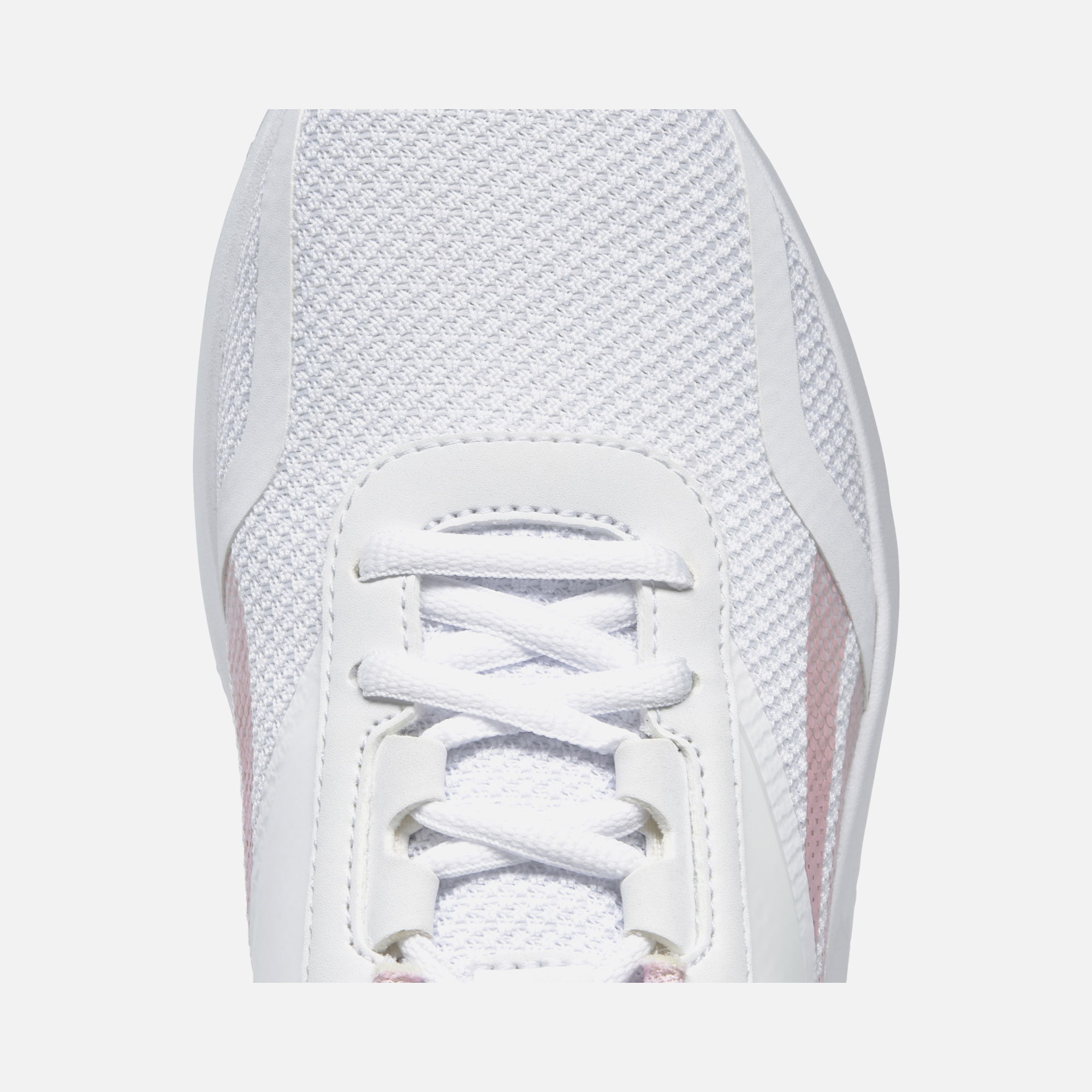 Reebok Energylux 2.0 Running Kadın Spor Ayakkabı