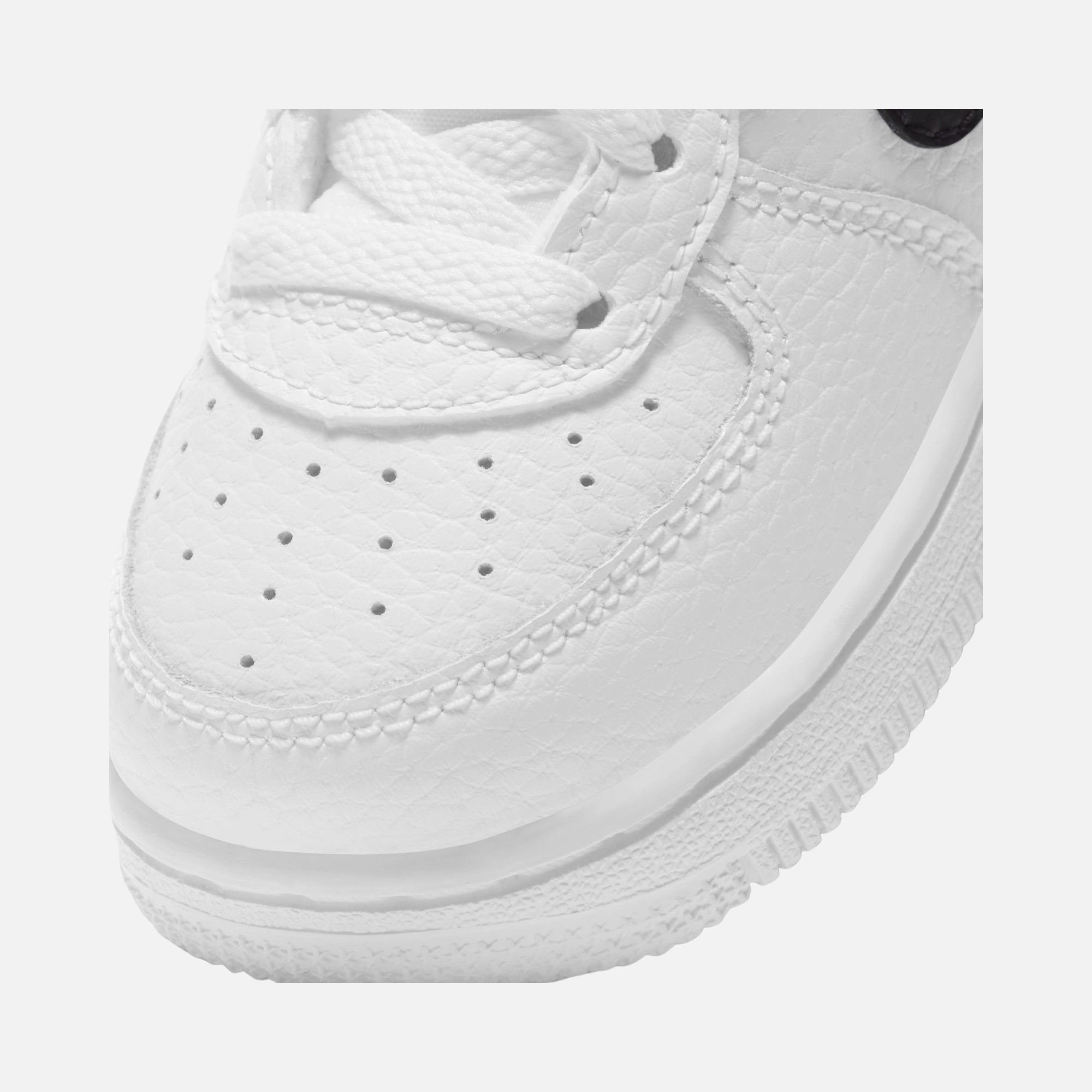 Nike Force 1 FW22 (TD) Bebek Spor Ayakkabı