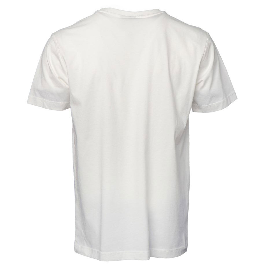 Hummel Sportswear Torv Short-Sleeve Erkek Tişört