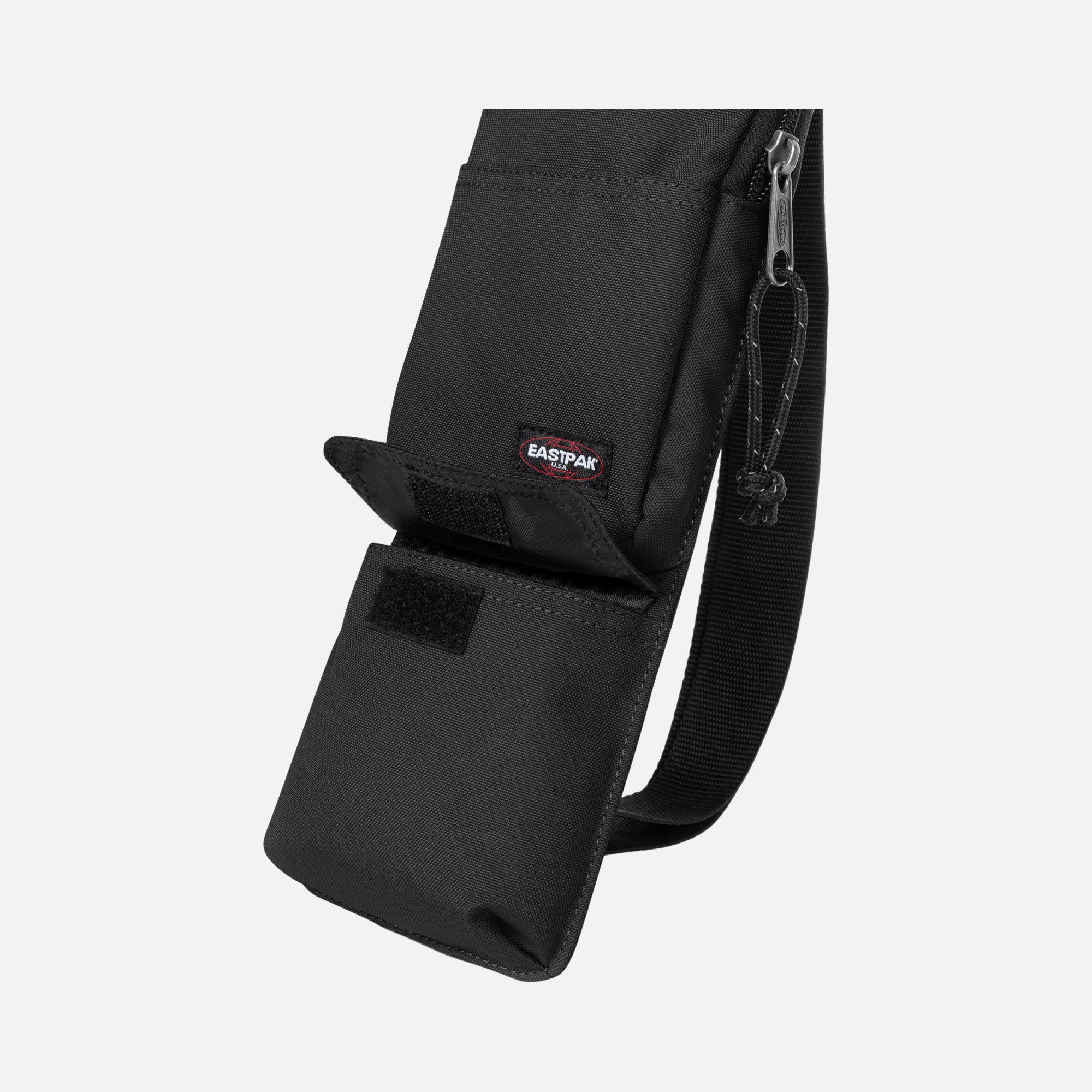 Eastpak Crossbuddy Unisex Omuz Çantası
