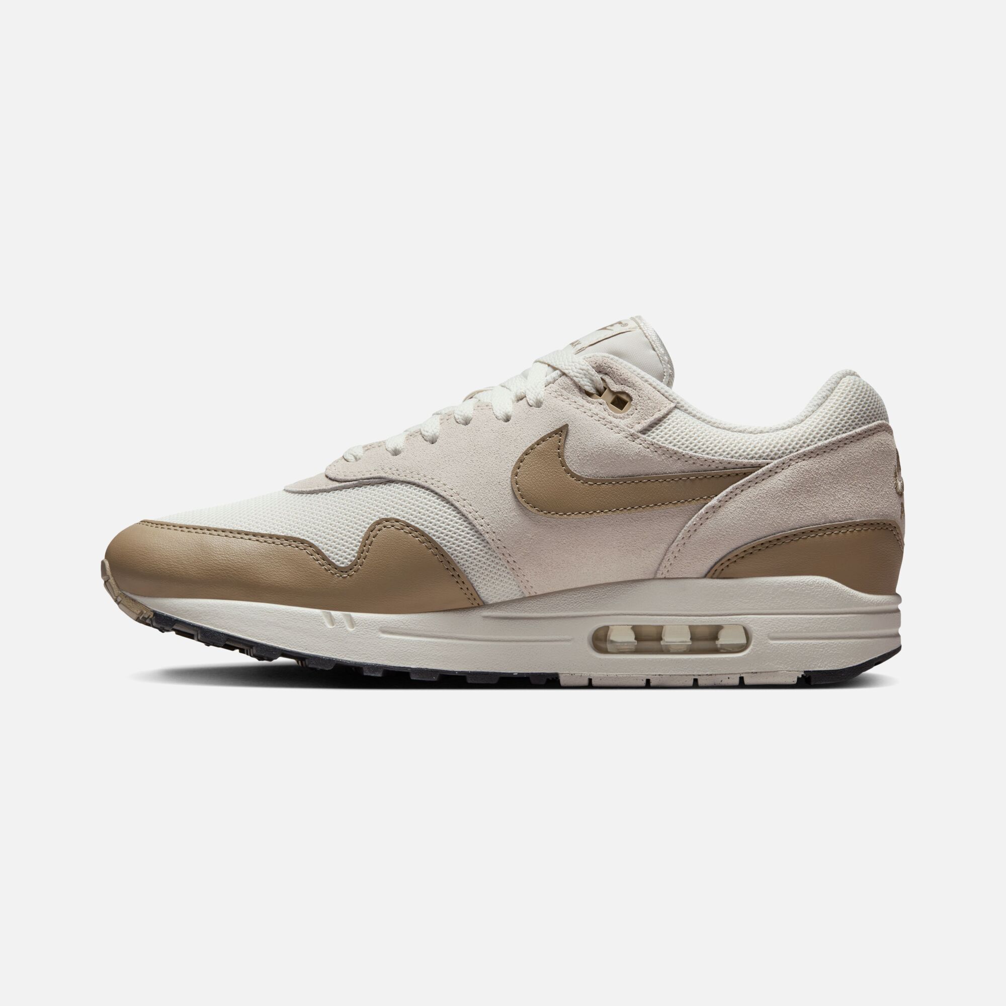 Nike Air Max 1 Essential FW24 Erkek Spor Ayakkabı