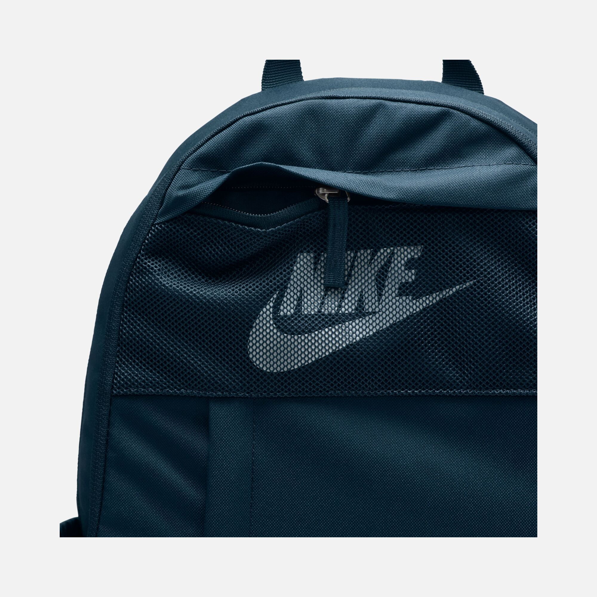 Nike Elemental LBR (21 L) Unisex Sırt Çantası