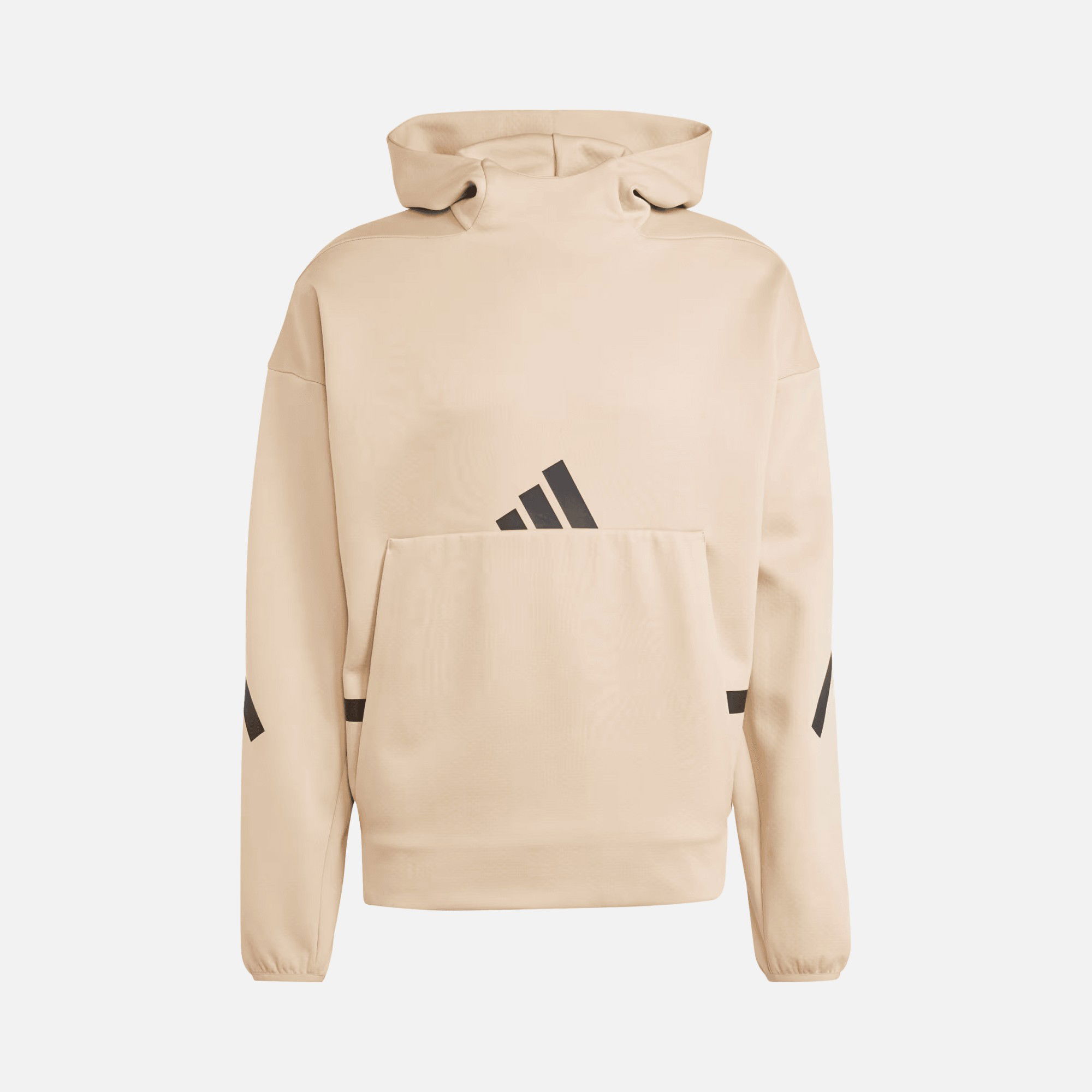 adidas Z.N.E. Sportswear Hoodie Erkek Sweatshirt