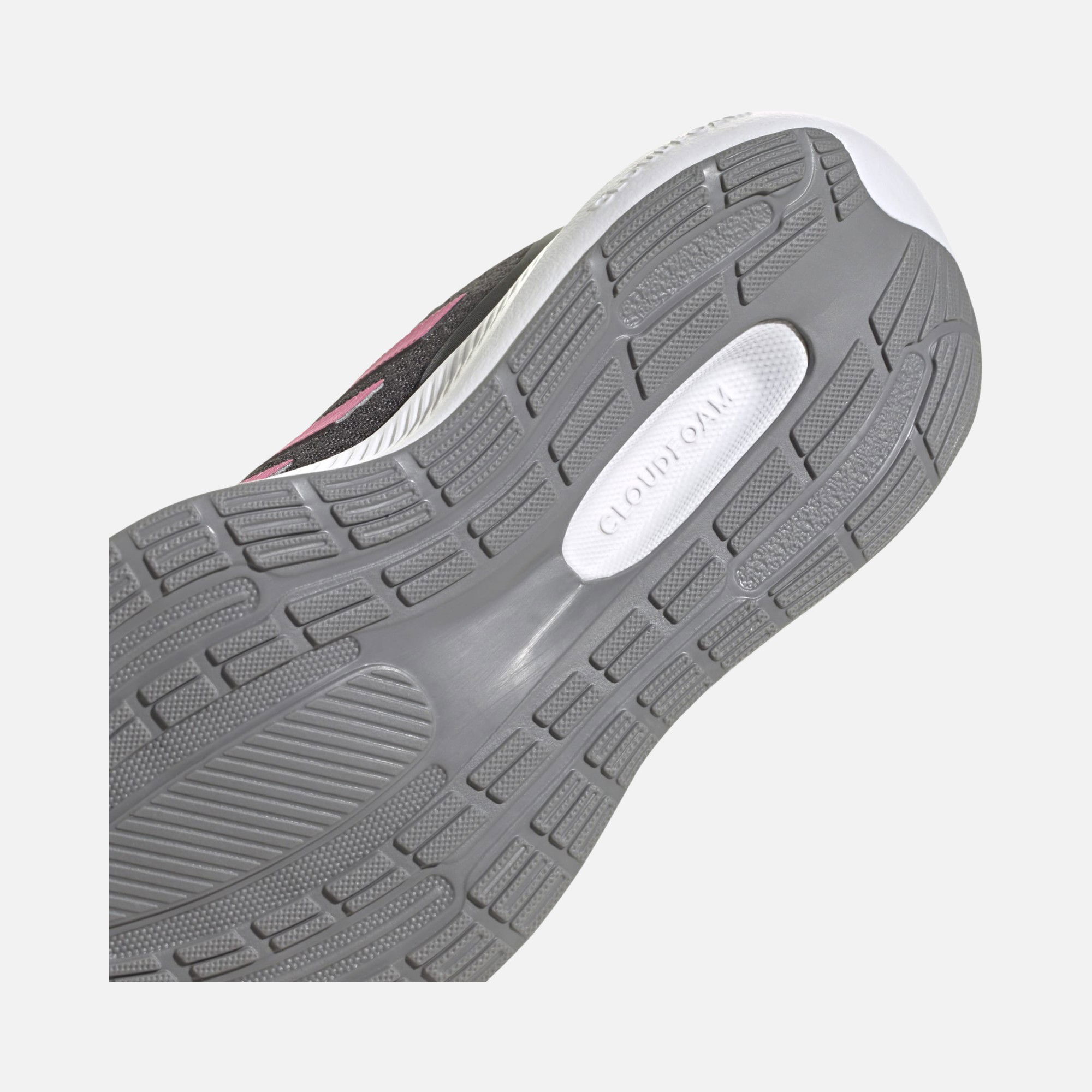 adidas Run Falcon 3 Sport Running Lace (GS) Çocuk Spor Ayakkabı