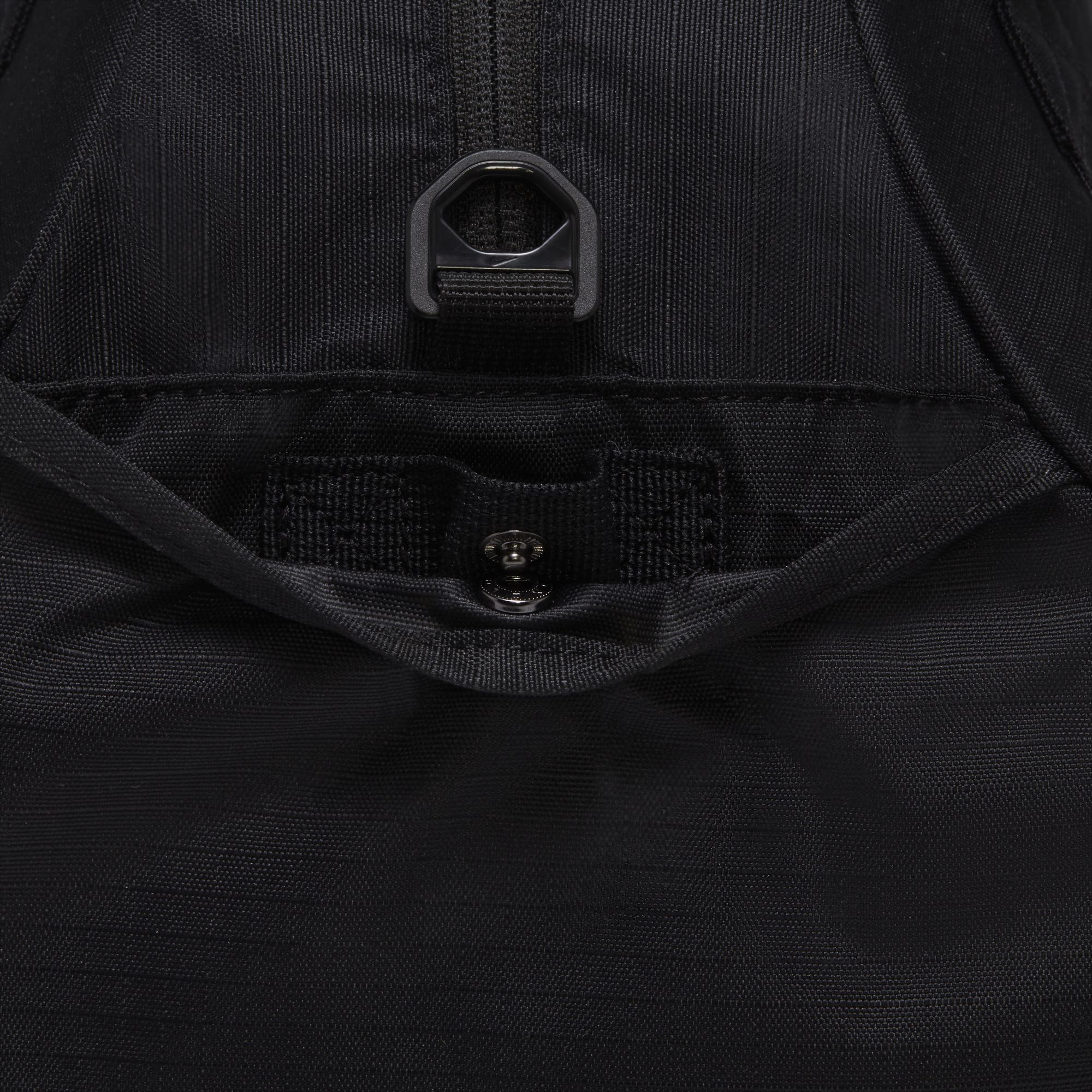 Nike Gym Club Training (24 L) Kadın Spor Çantası